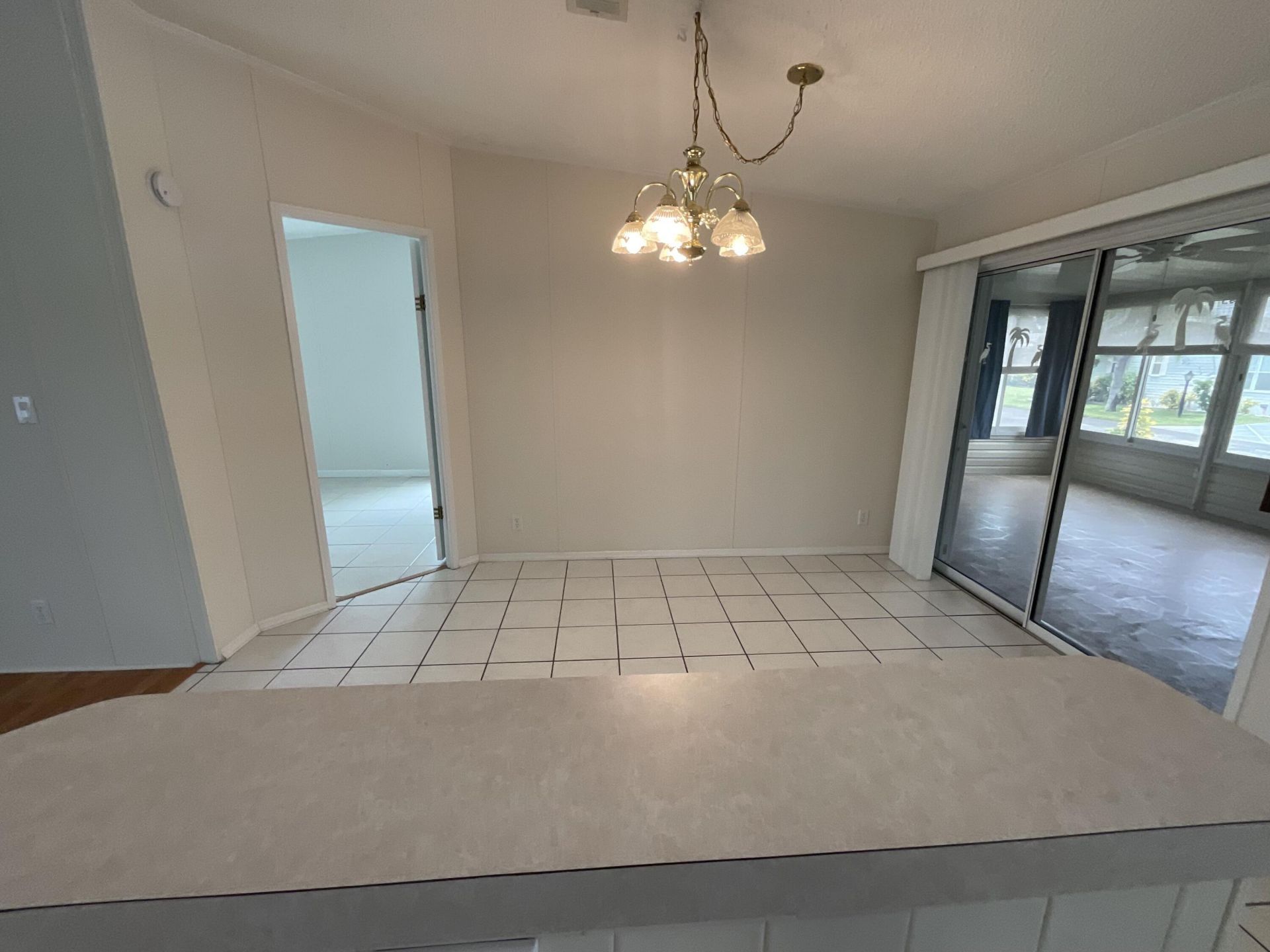 827 Sunglow Street, Boynton Beach, FL 33436 Photo