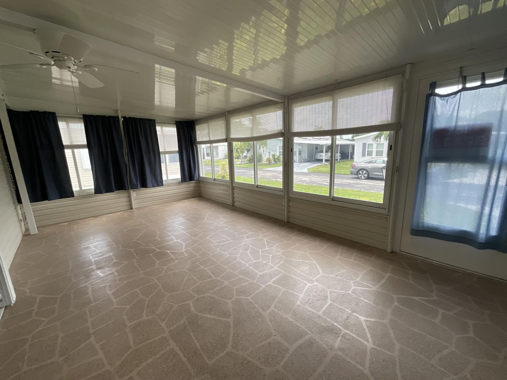 827 Sunglow Street, Boynton Beach, FL 33436 Photo