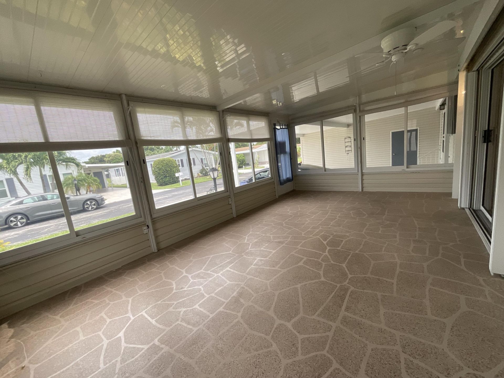 827 Sunglow Street, Boynton Beach, FL 33436 Photo