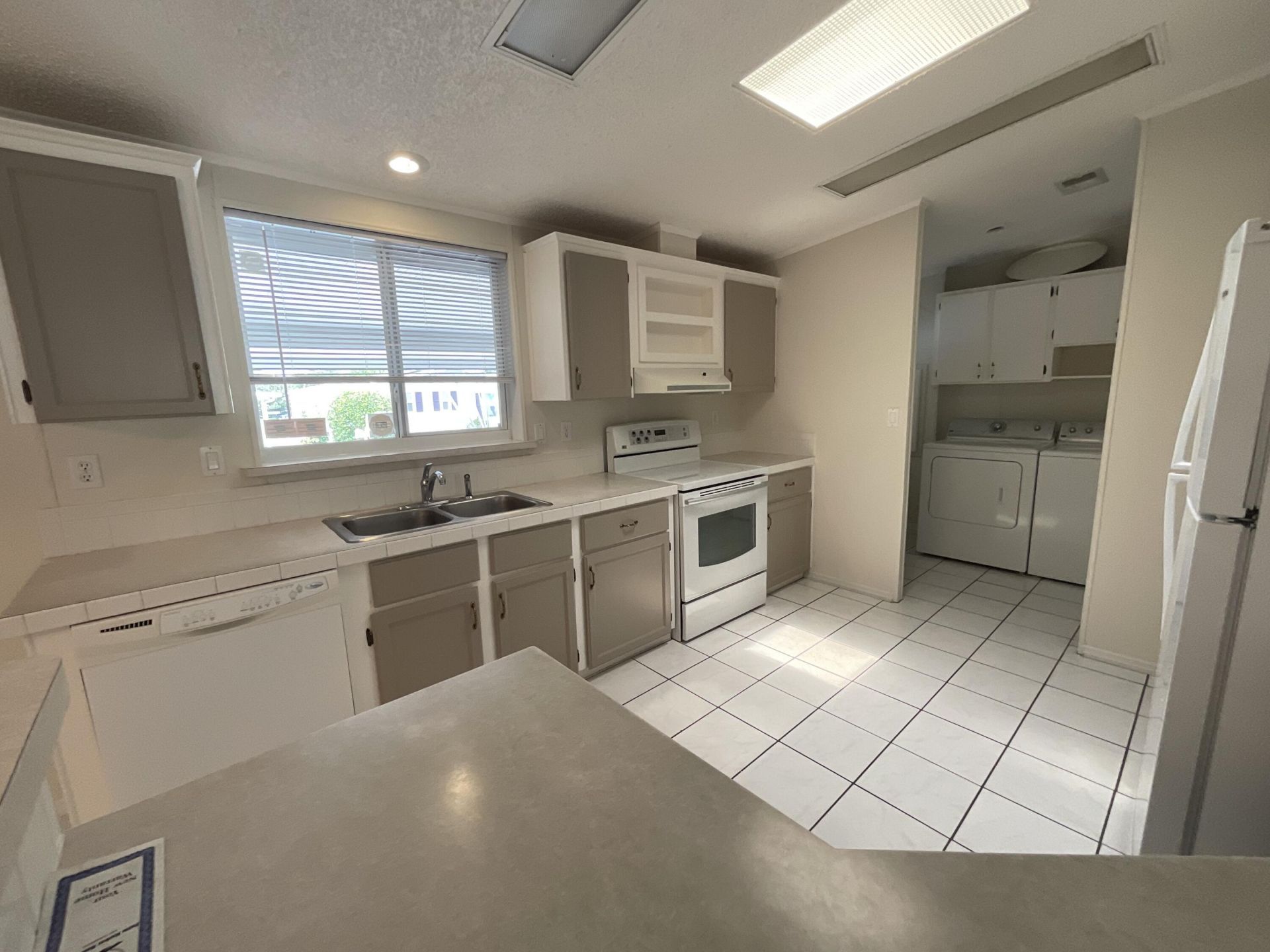 827 Sunglow Street, Boynton Beach, FL 33436 Photo