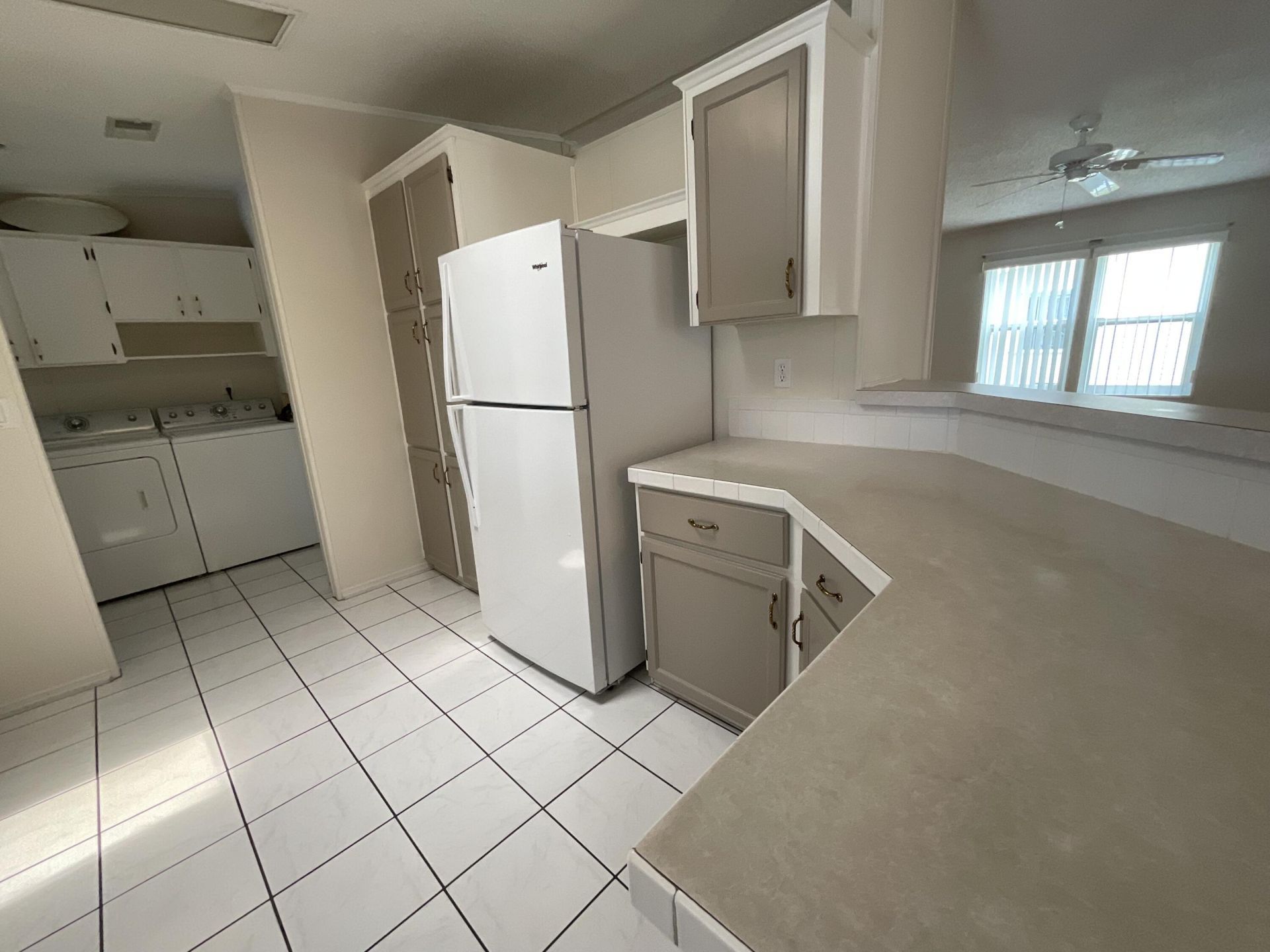827 Sunglow Street, Boynton Beach, FL 33436 Photo