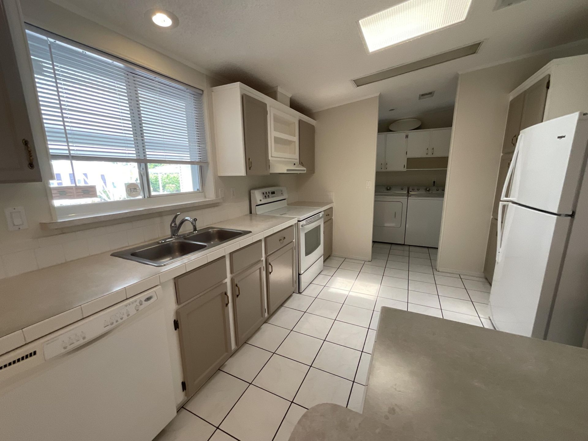 827 Sunglow Street, Boynton Beach, FL 33436 Photo