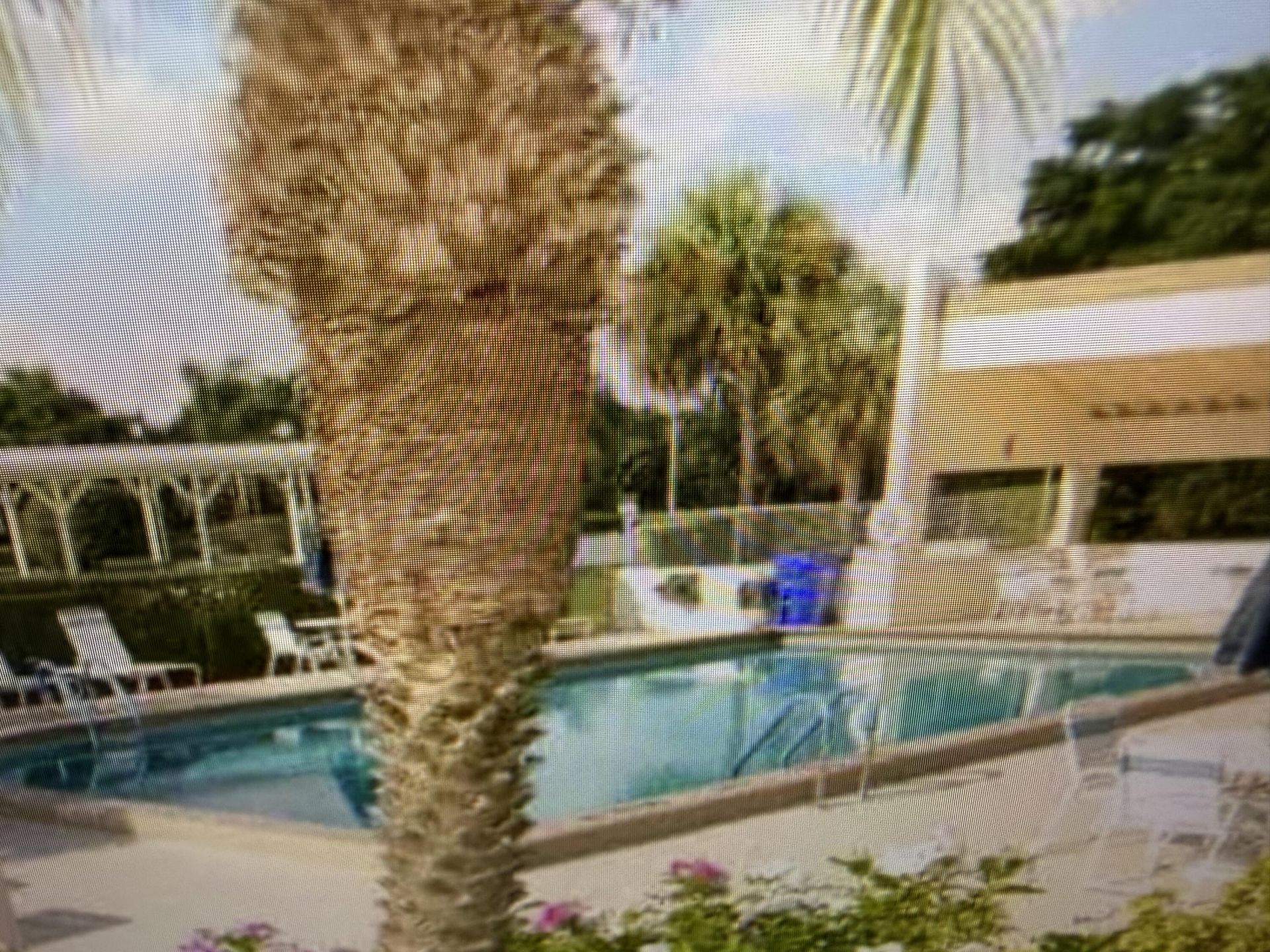 827 Sunglow Street, Boynton Beach, FL 33436 Photo
