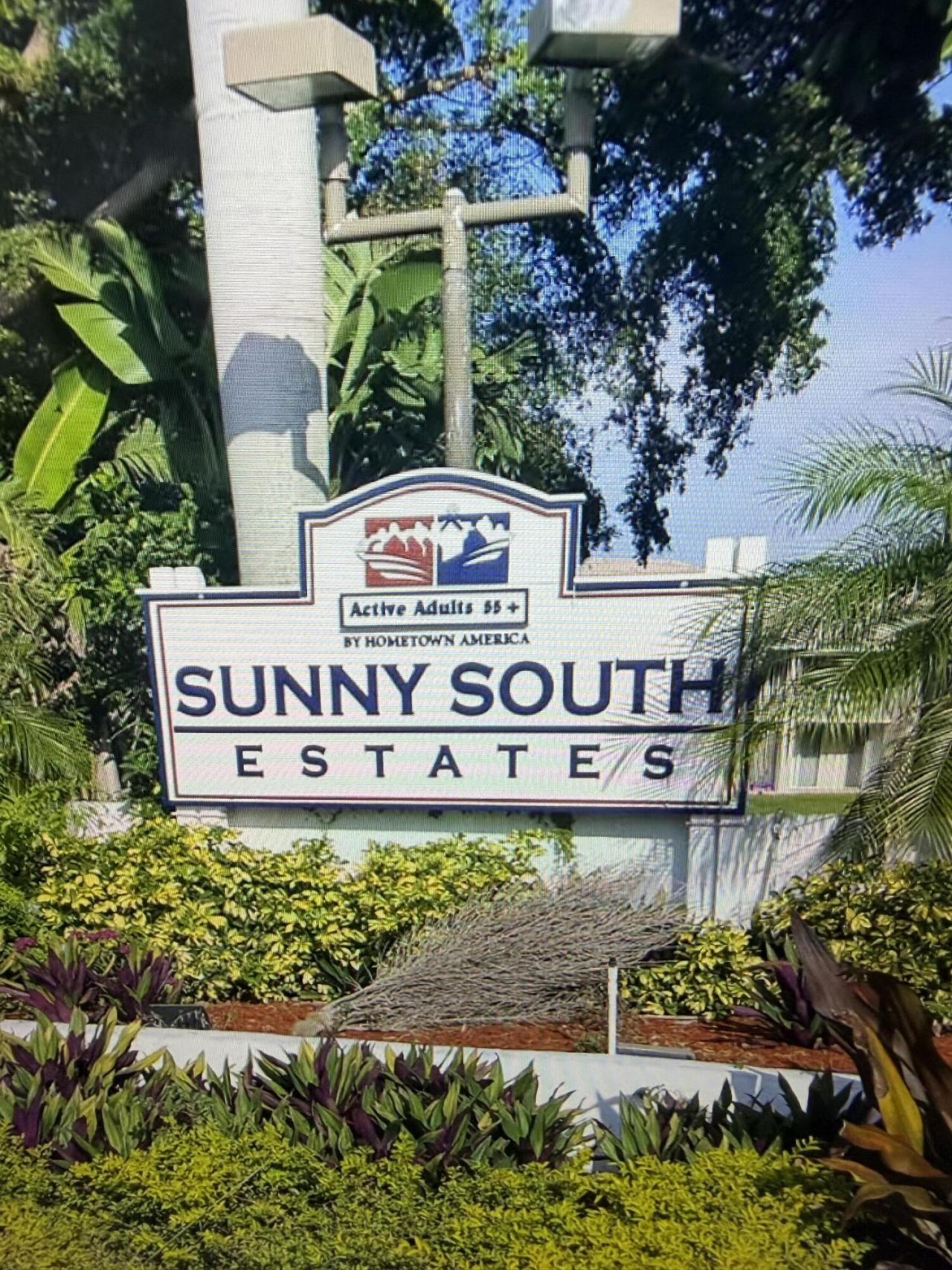 827 Sunglow Street, Boynton Beach, FL 33436 Photo