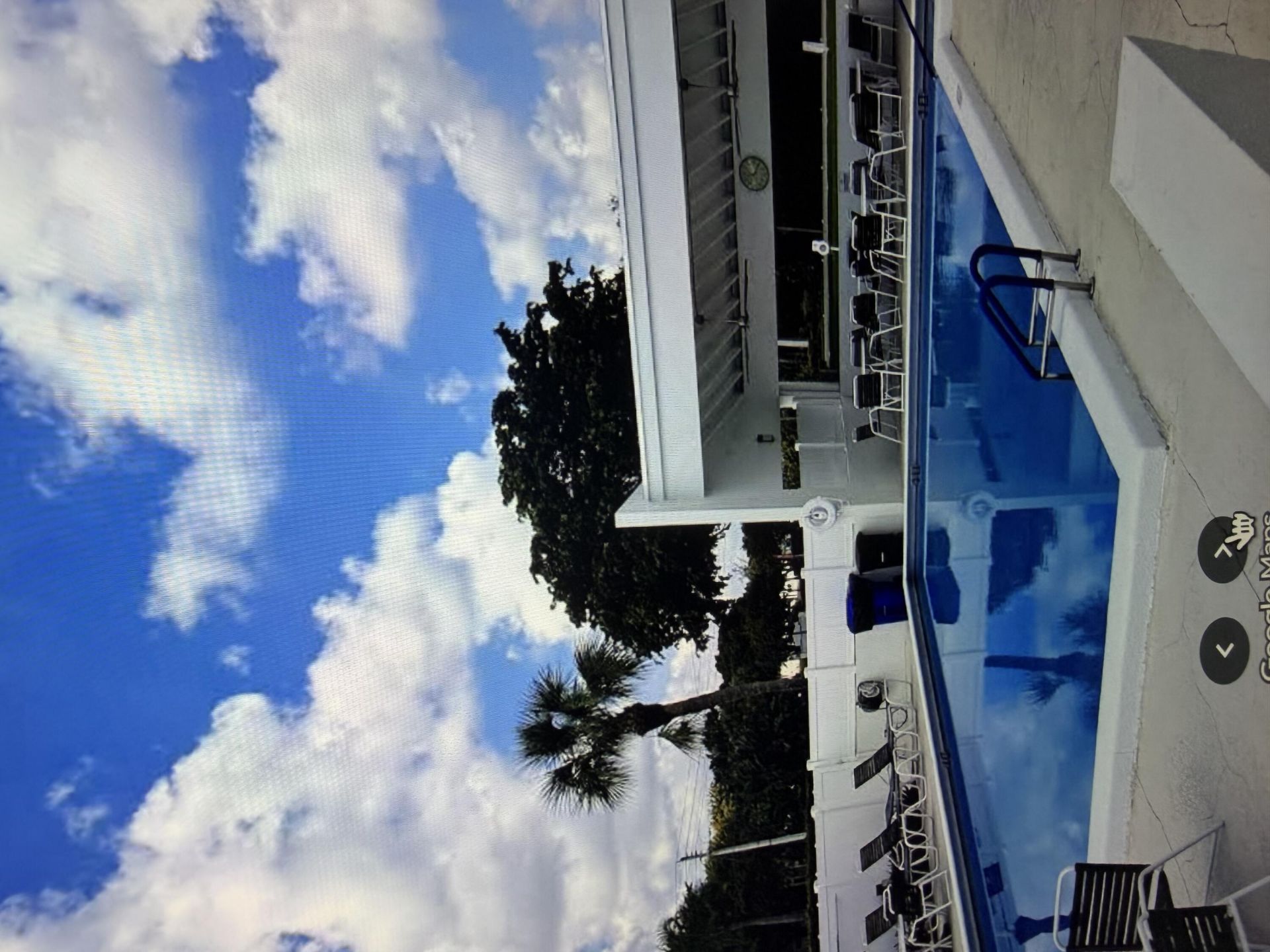 827 Sunglow Street, Boynton Beach, FL 33436 Photo