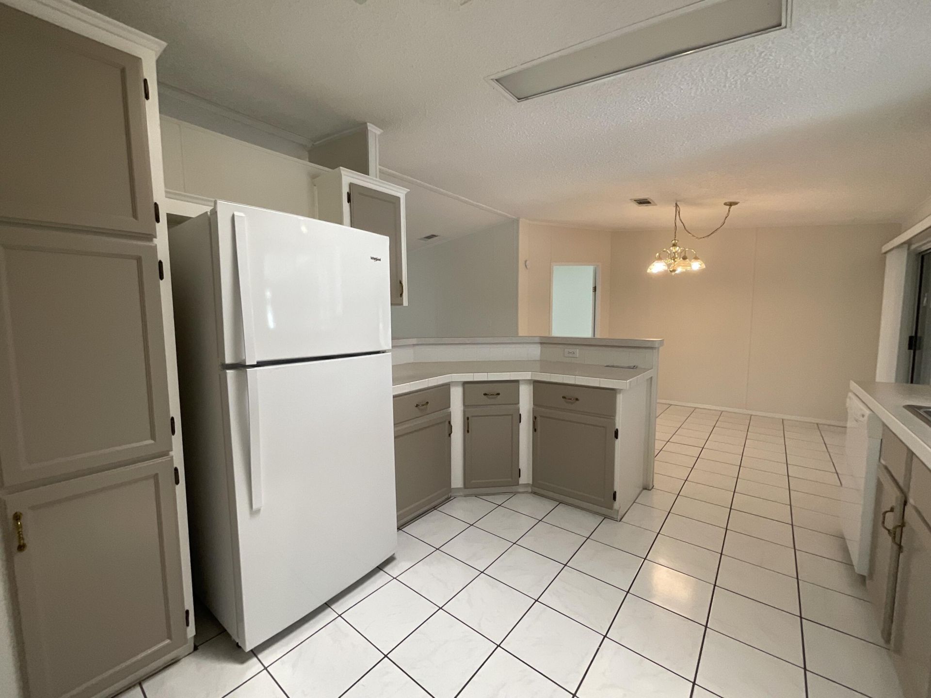 827 Sunglow Street, Boynton Beach, FL 33436 Photo