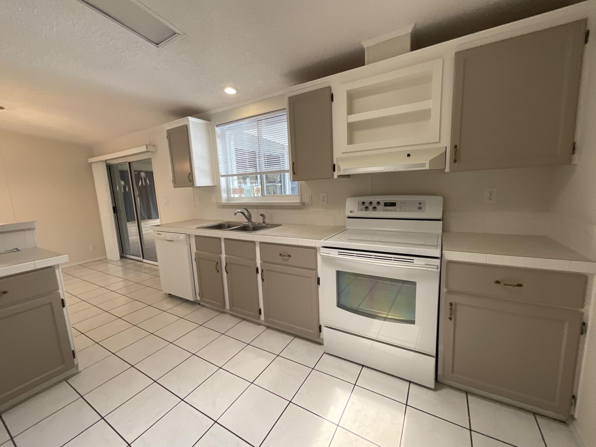 827 Sunglow Street, Boynton Beach, FL 33436 Photo