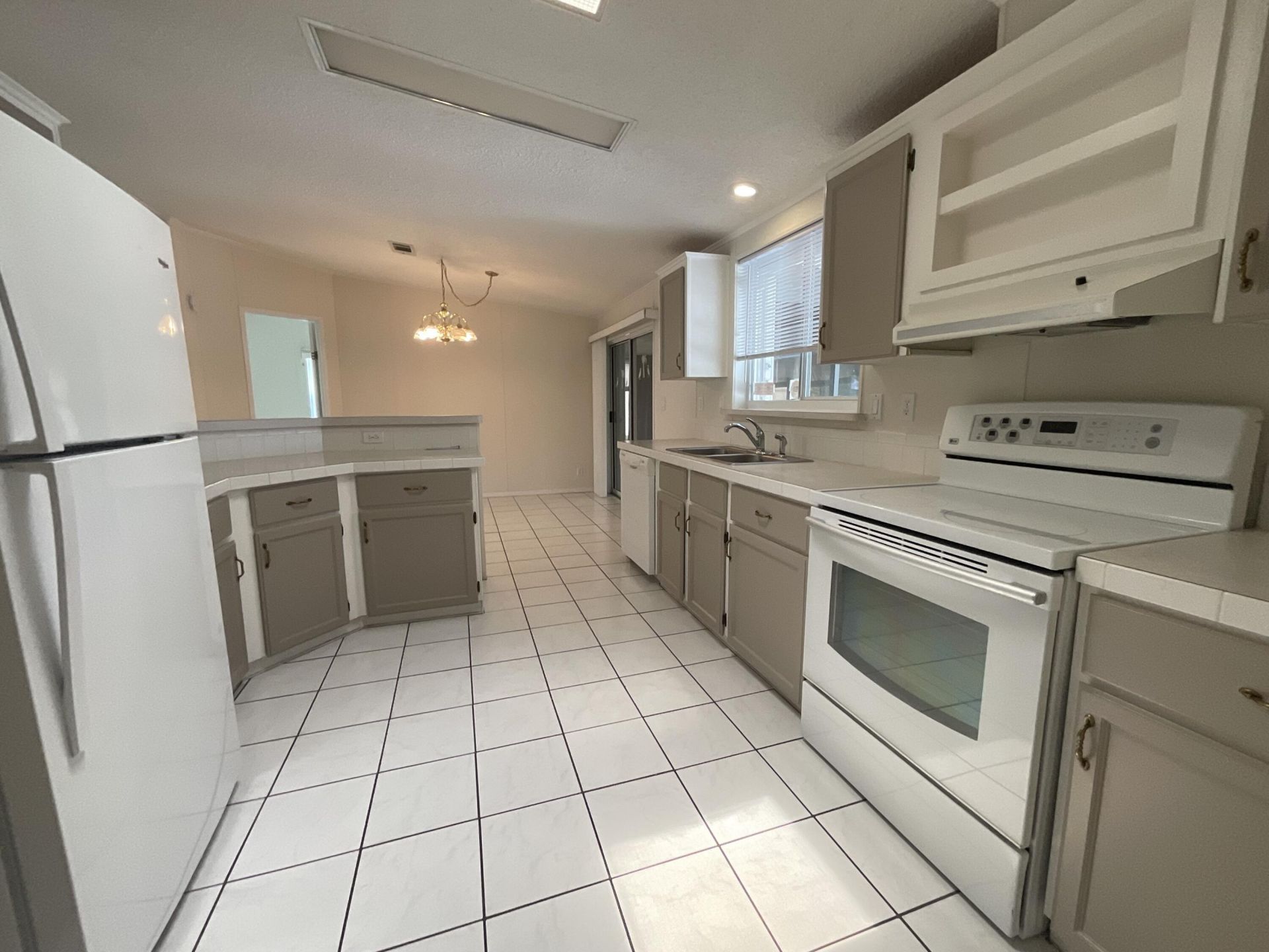 827 Sunglow Street, Boynton Beach, FL 33436 Photo