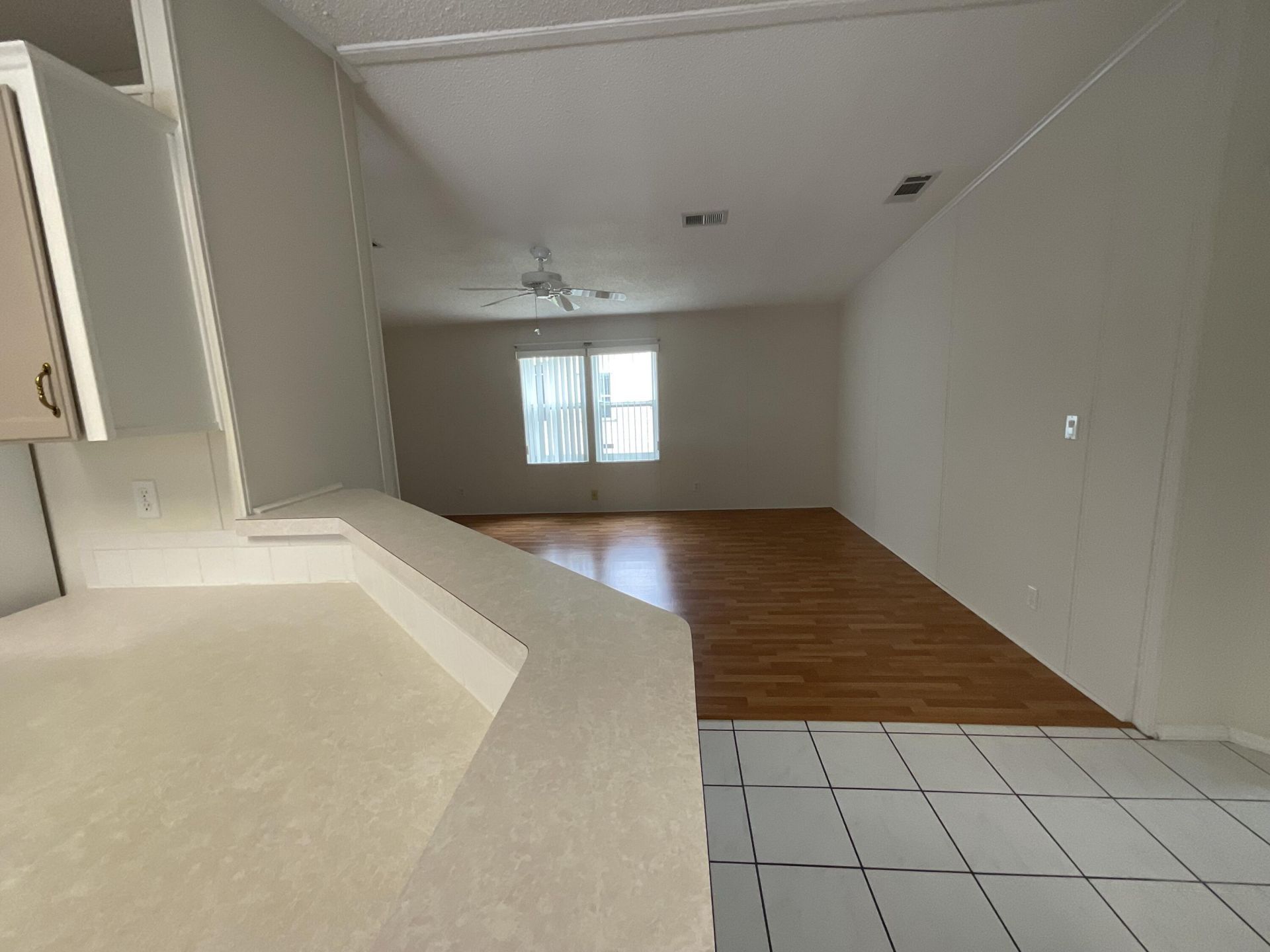 827 Sunglow Street, Boynton Beach, FL 33436 Photo