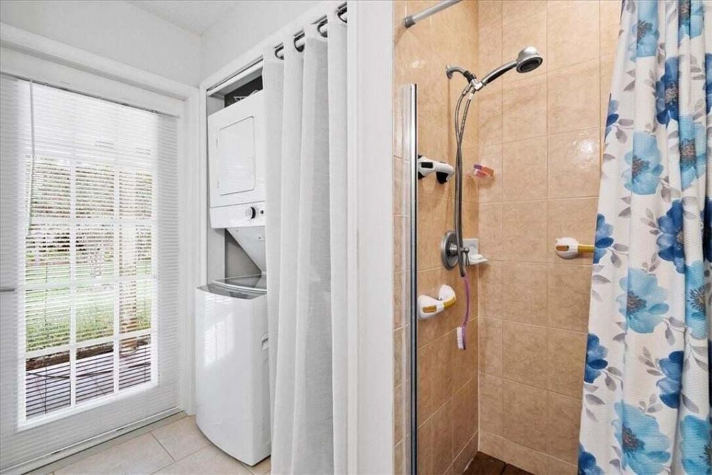 17065 82nd Road N, Unit Guest Hous, The Acreage, FL 33470 Photo