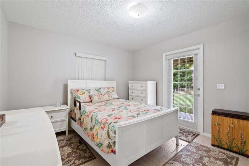 17065 82nd Road N, Unit Guest Hous, The Acreage, FL 33470 Photo