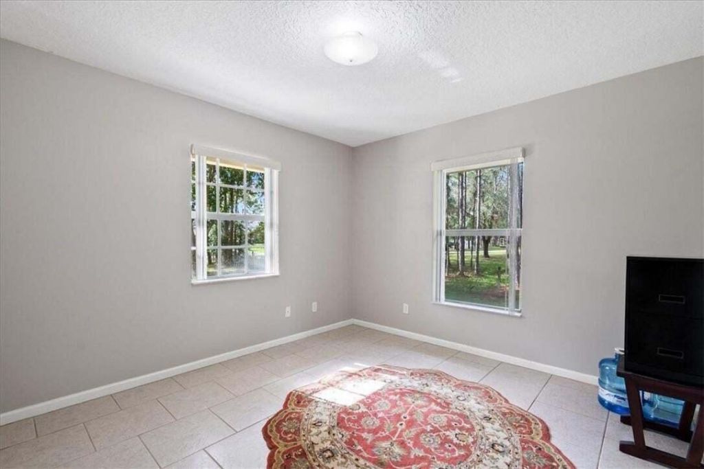 17065 82nd Road N, Unit Guest Hous, The Acreage, FL 33470 Photo