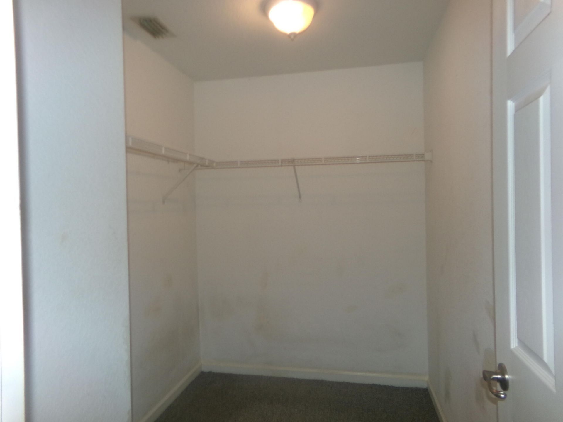 1667 SW California Boulevard, Port Saint Lucie, FL 34953 Photo