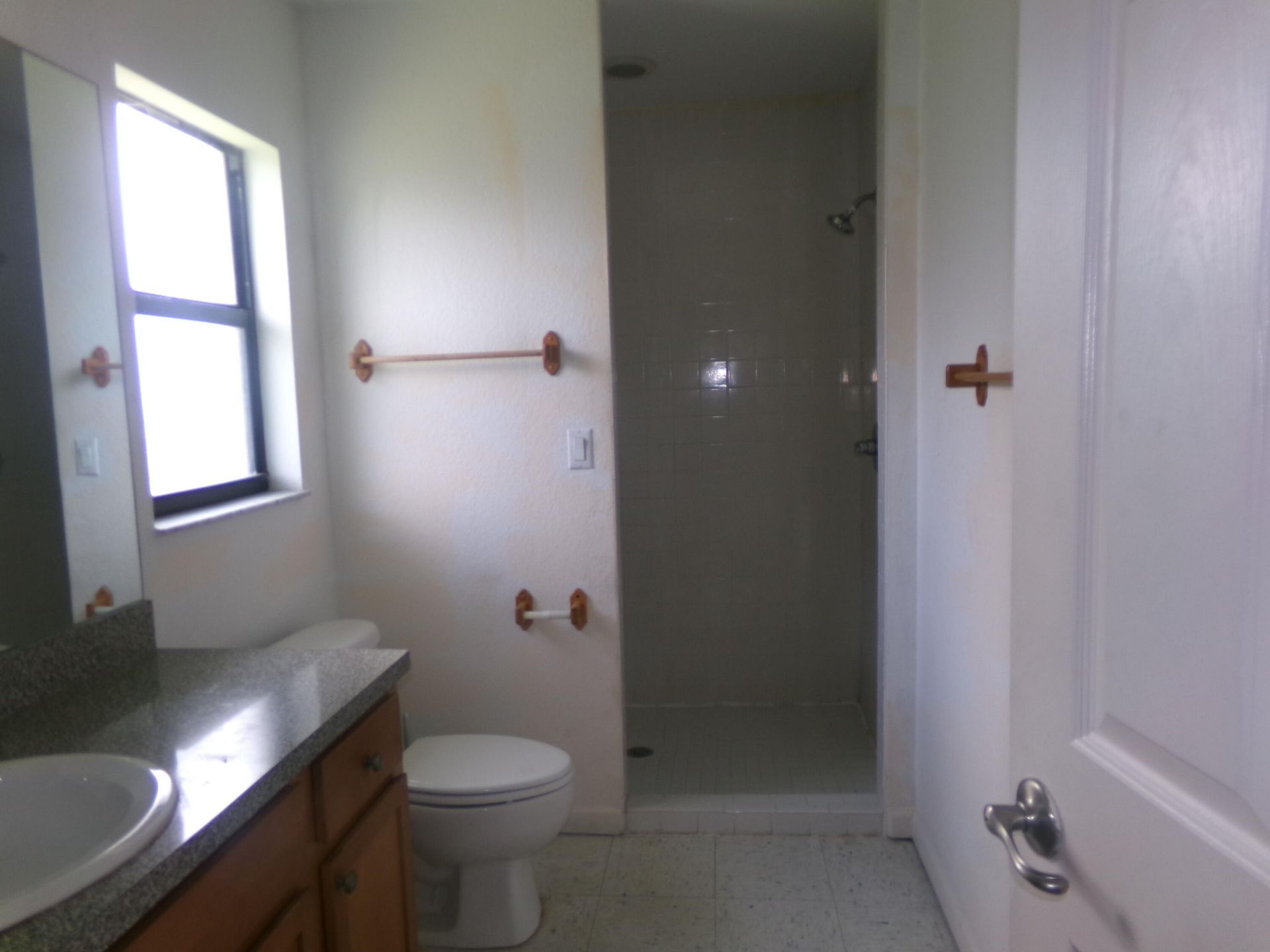 1667 SW California Boulevard, Port Saint Lucie, FL 34953 Photo