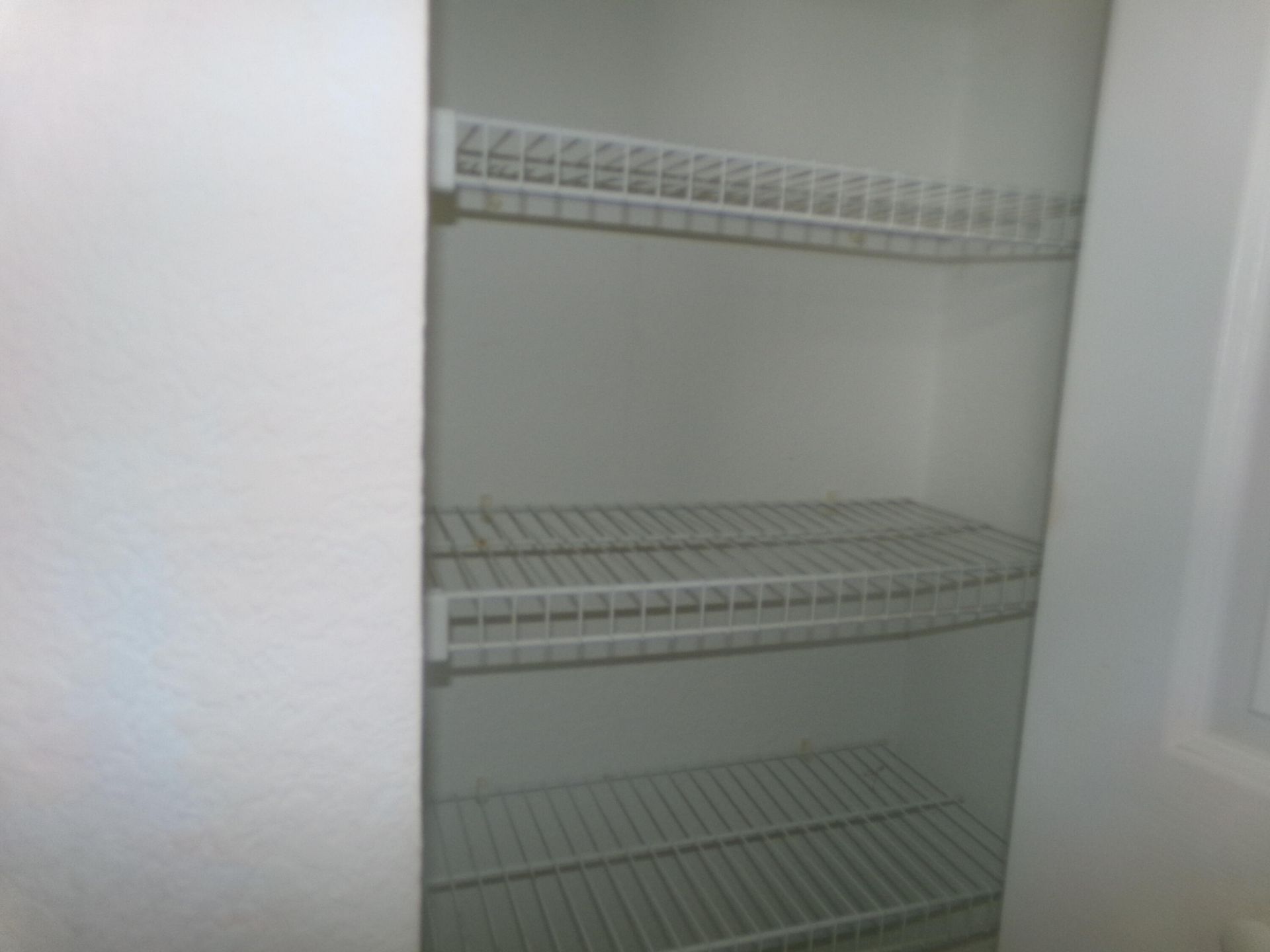 1667 SW California Boulevard, Port Saint Lucie, FL 34953 Photo