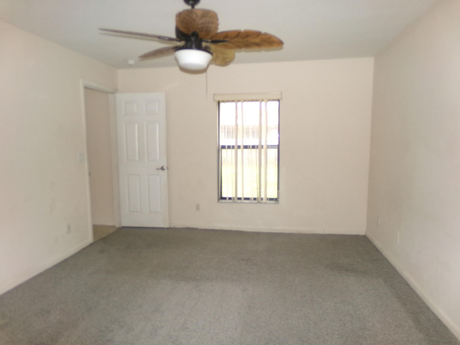 1667 SW California Boulevard, Port Saint Lucie, FL 34953 Photo
