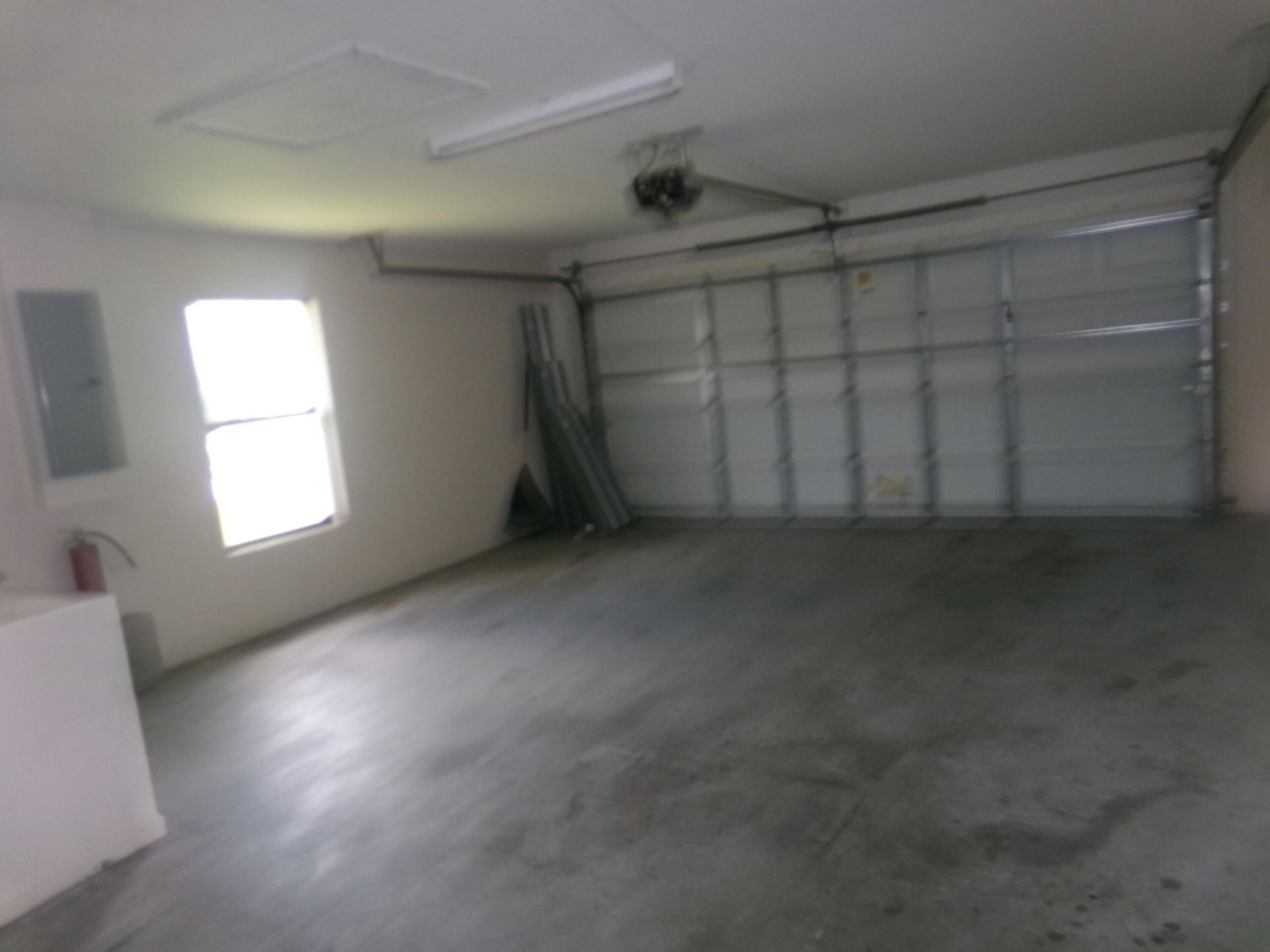 1667 SW California Boulevard, Port Saint Lucie, FL 34953 Photo