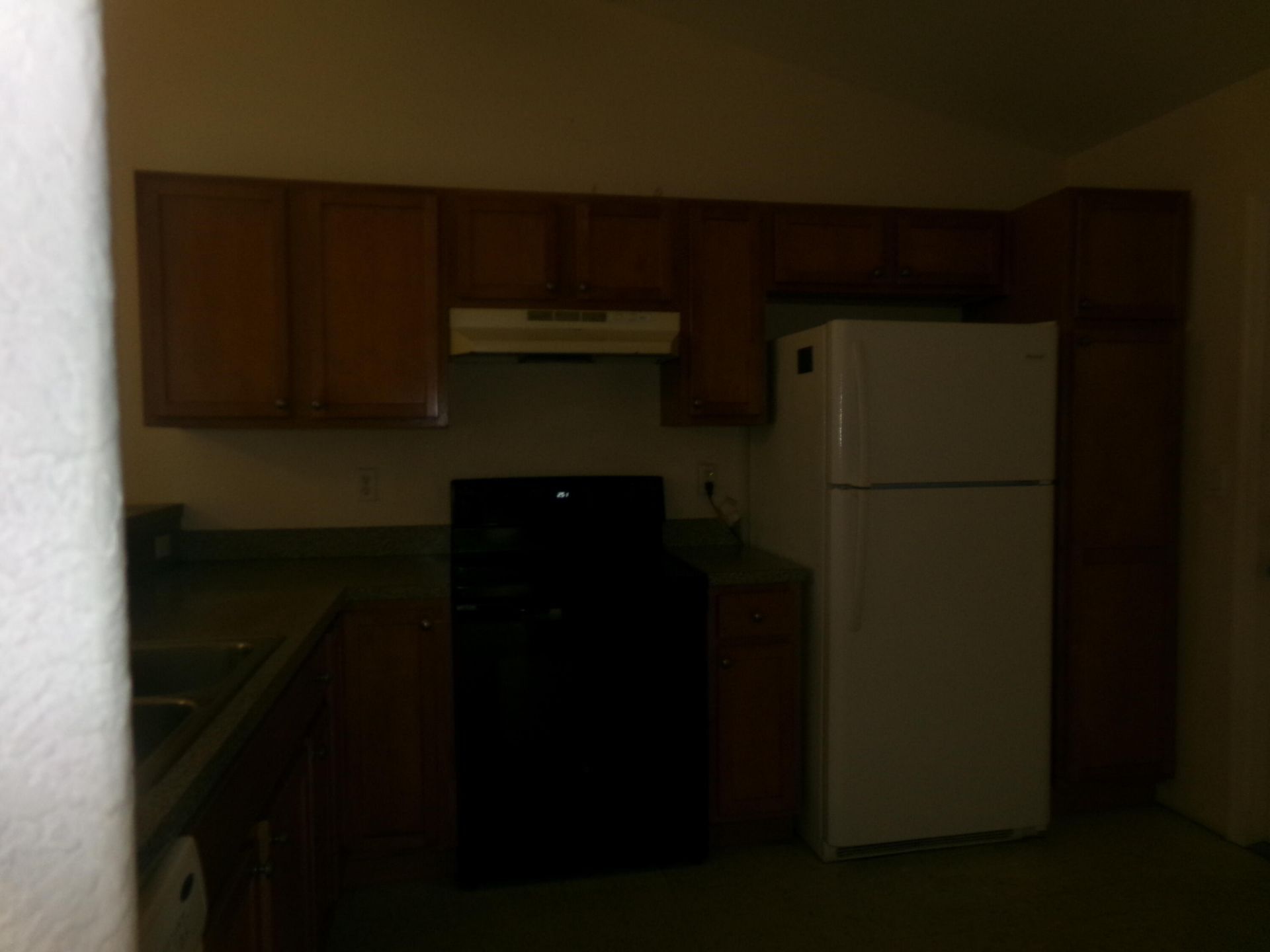 1667 SW California Boulevard, Port Saint Lucie, FL 34953 Photo