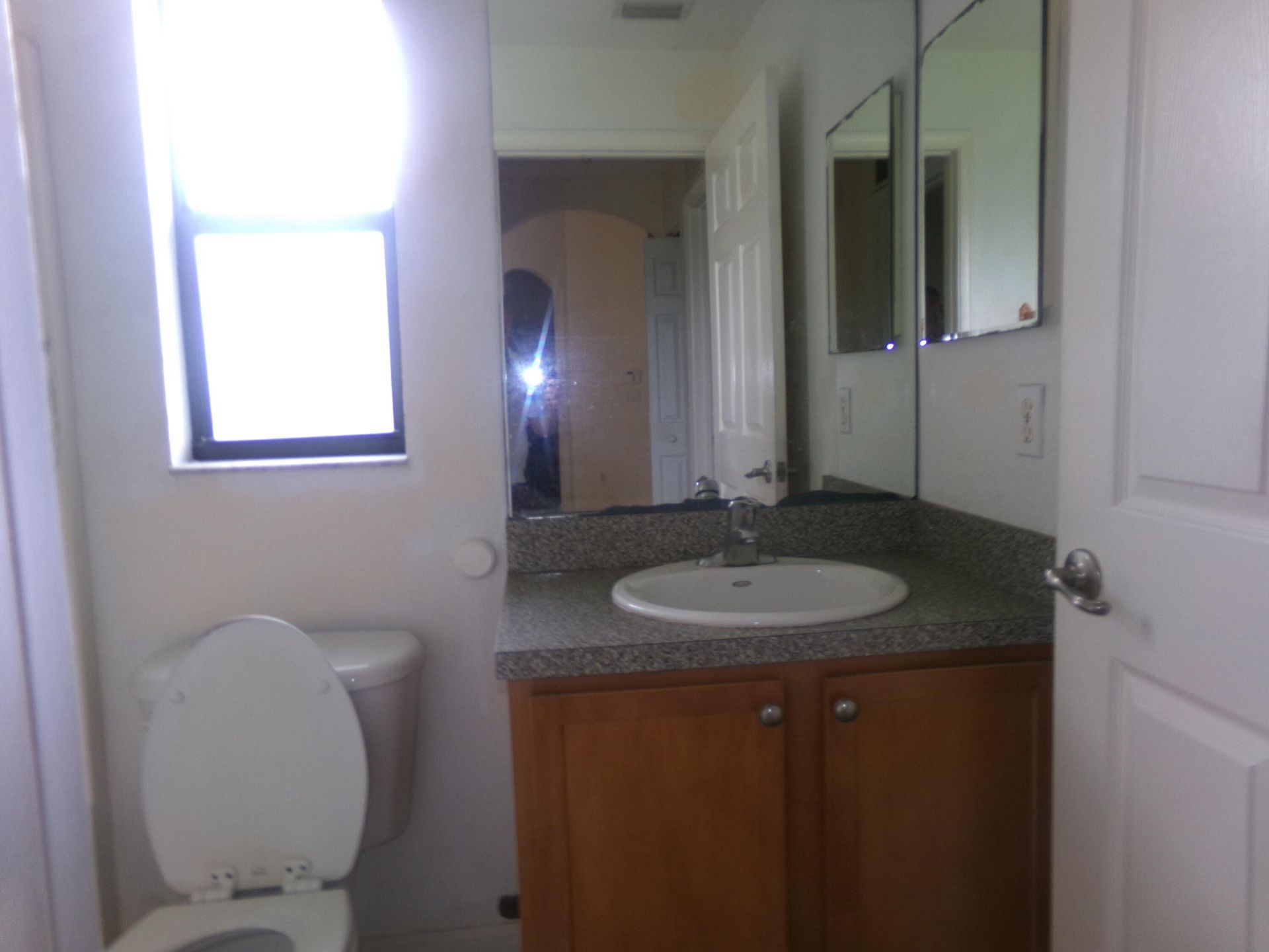 1667 SW California Boulevard, Port Saint Lucie, FL 34953 Photo