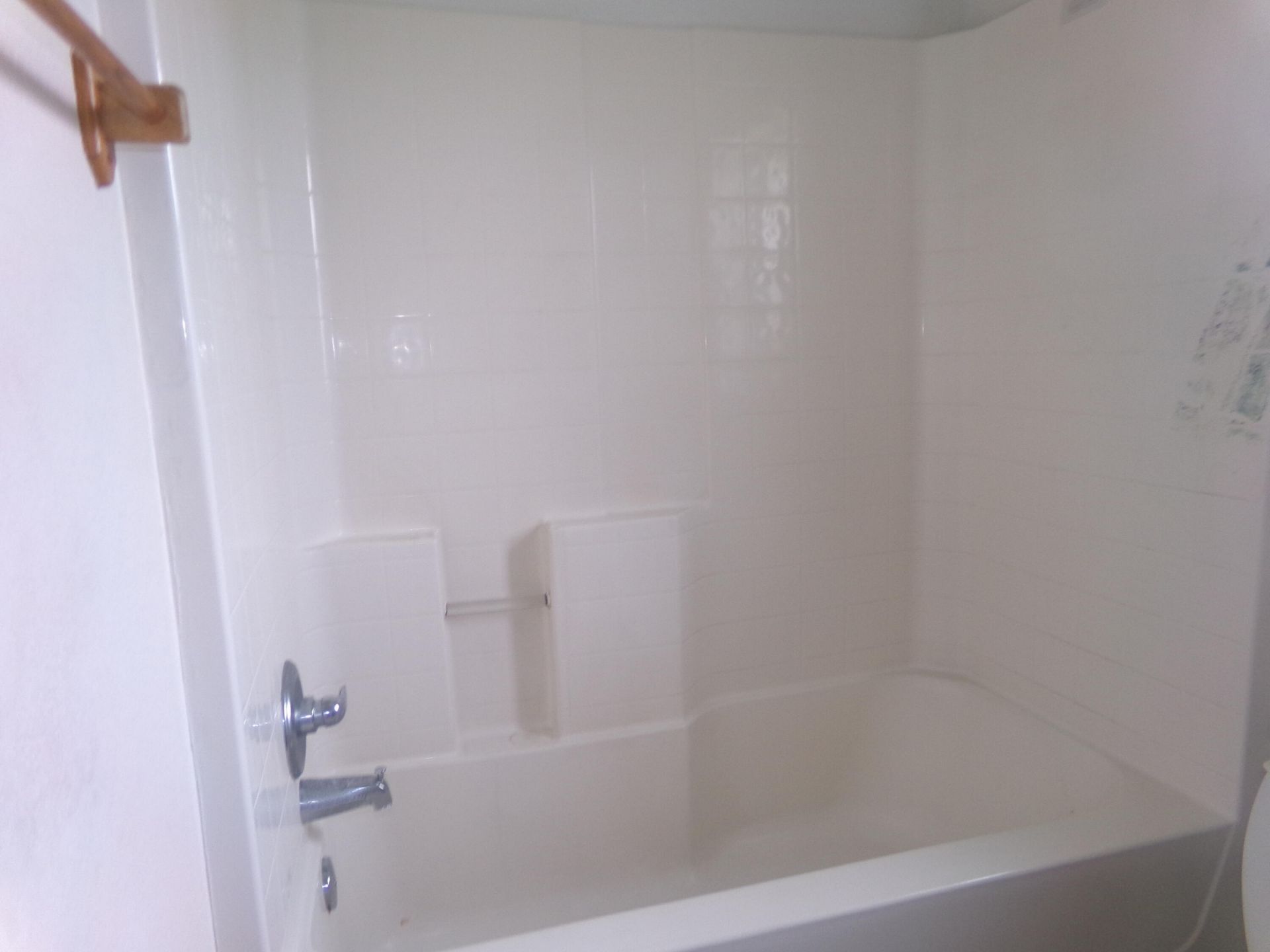 1667 SW California Boulevard, Port Saint Lucie, FL 34953 Photo