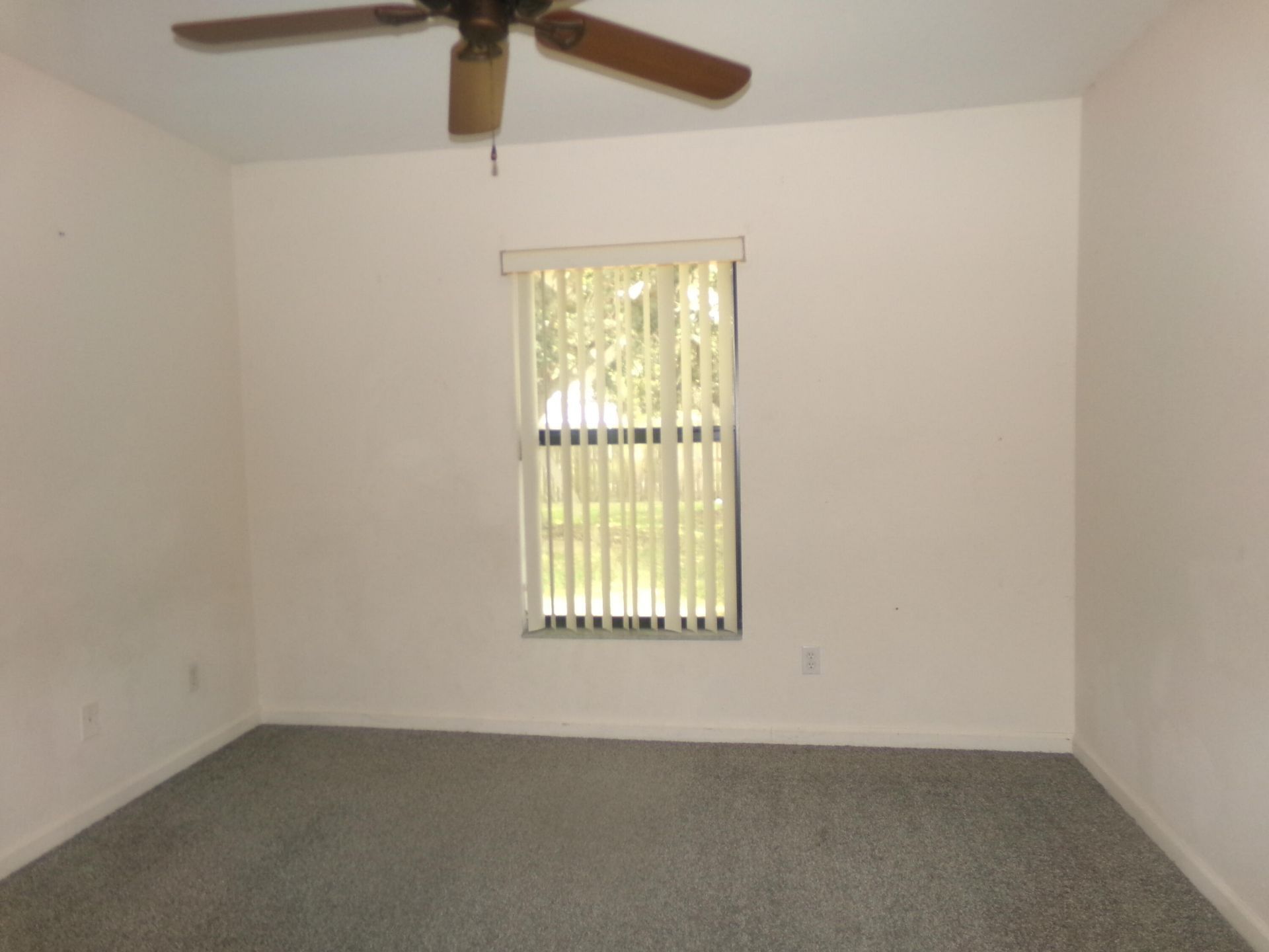 1667 SW California Boulevard, Port Saint Lucie, FL 34953 Photo