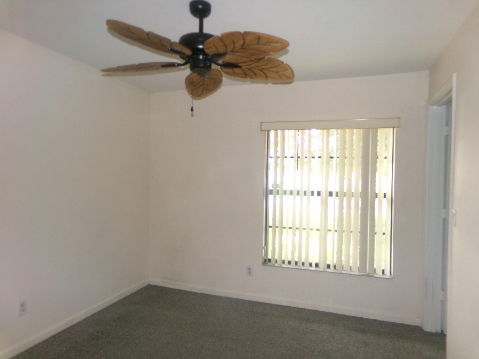 1667 SW California Boulevard, Port Saint Lucie, FL 34953 Photo