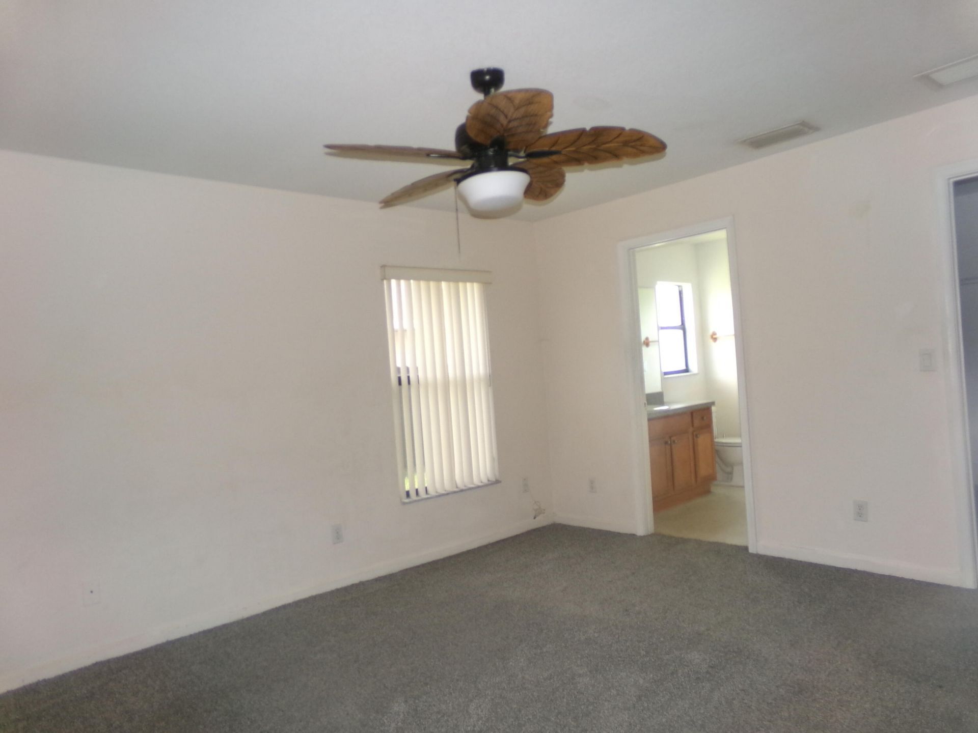 1667 SW California Boulevard, Port Saint Lucie, FL 34953 Photo