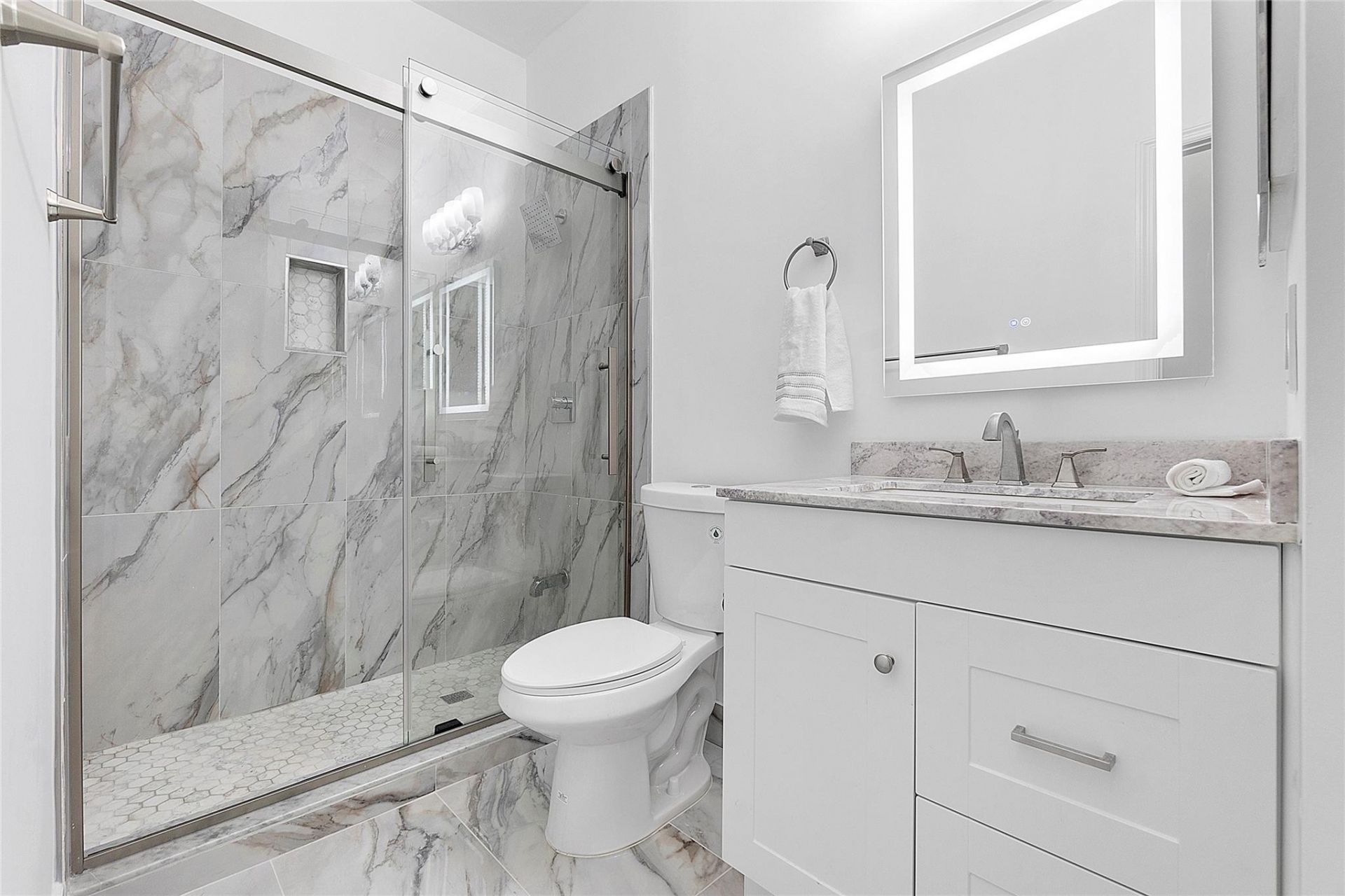 5385 NW 124th Way, Coral Springs, FL 33076 Photo