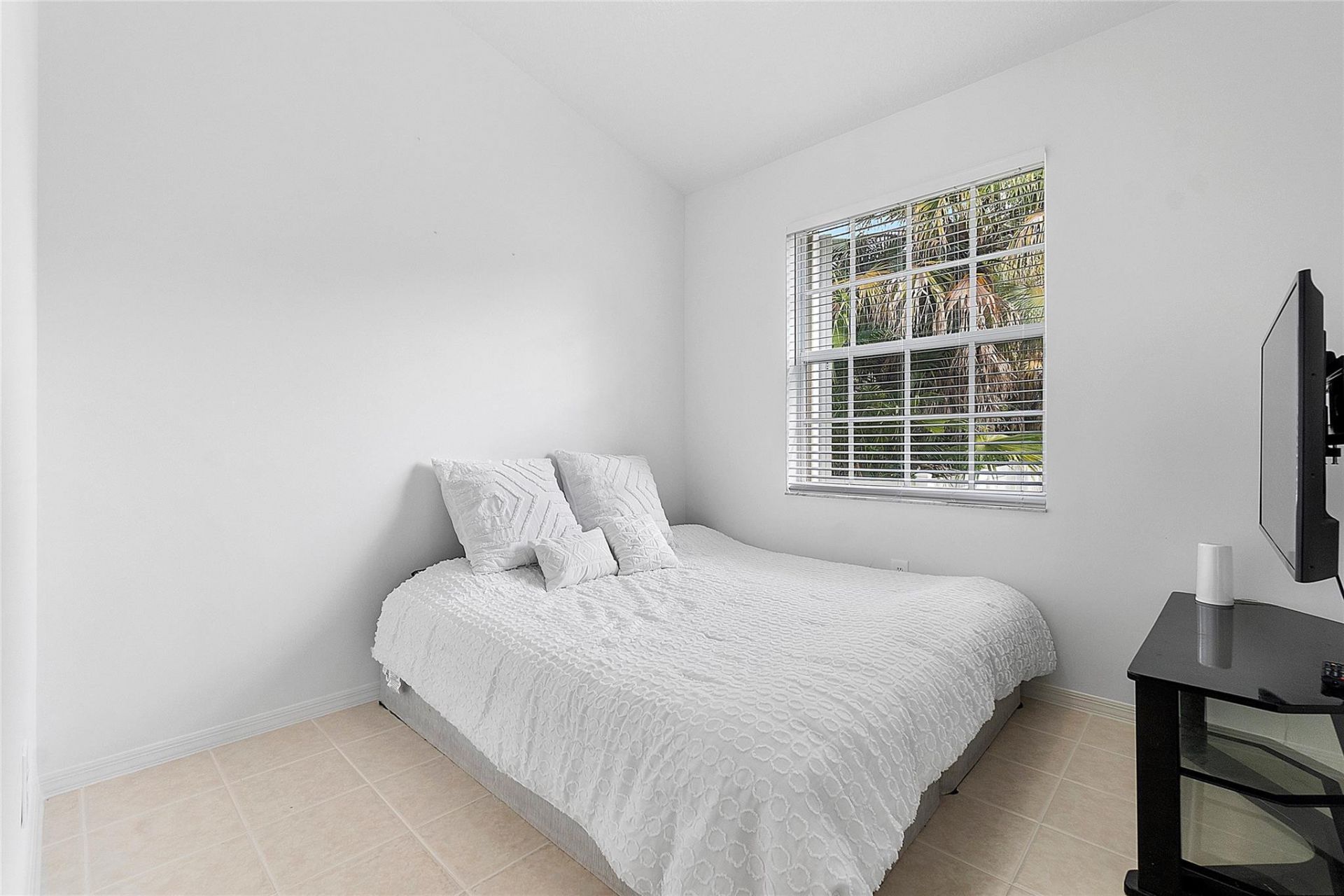 5385 NW 124th Way, Coral Springs, FL 33076 Photo