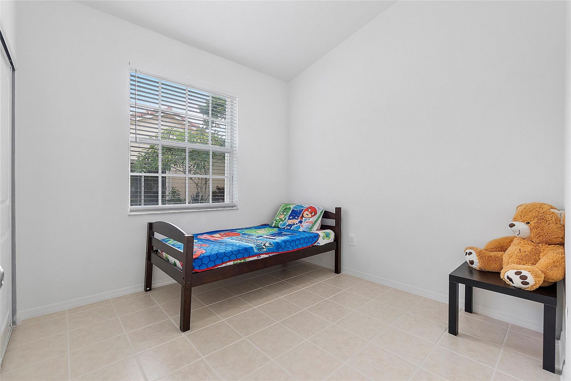 5385 NW 124th Way, Coral Springs, FL 33076 Photo