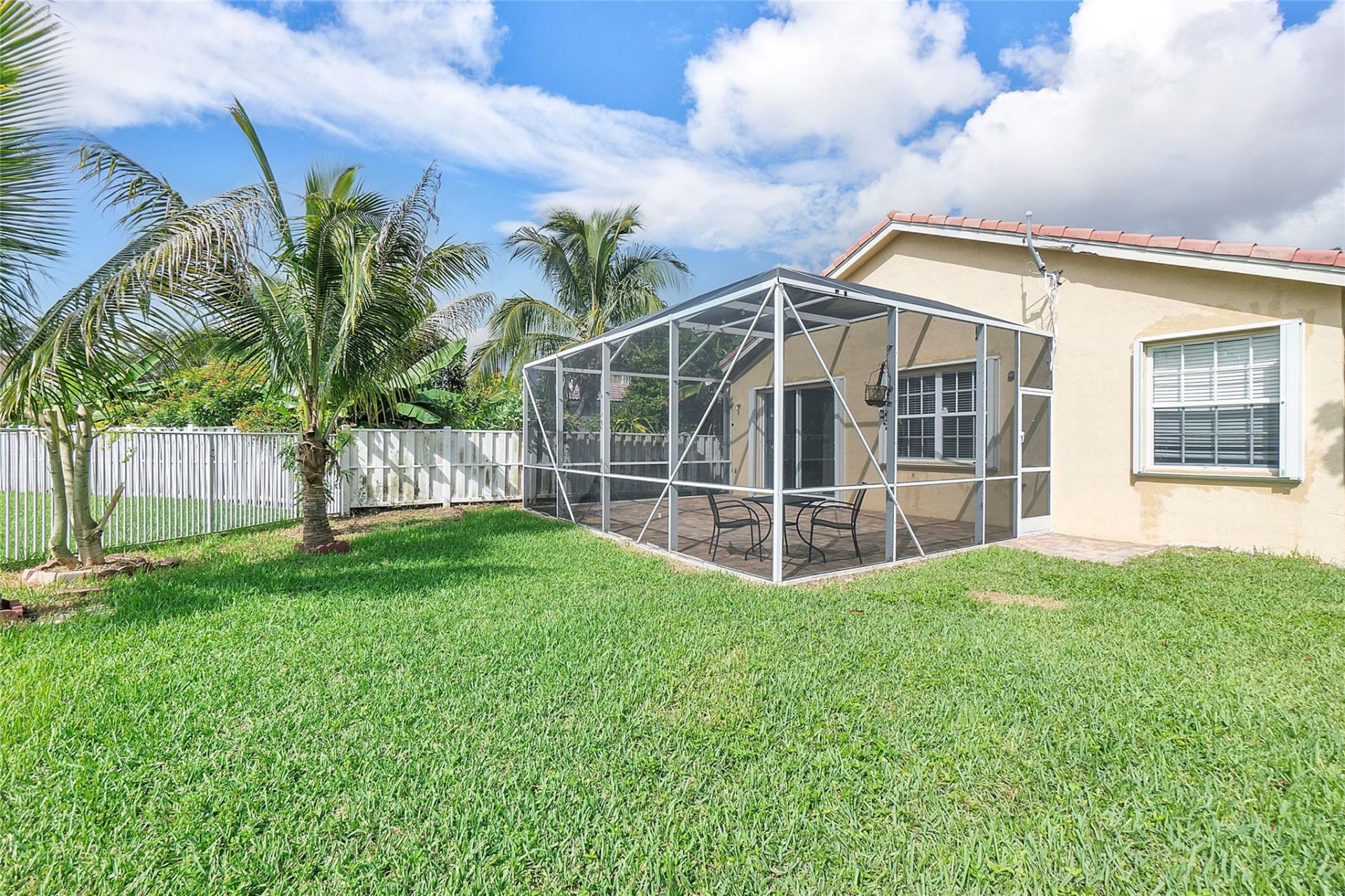 5385 NW 124th Way, Coral Springs, FL 33076 Photo