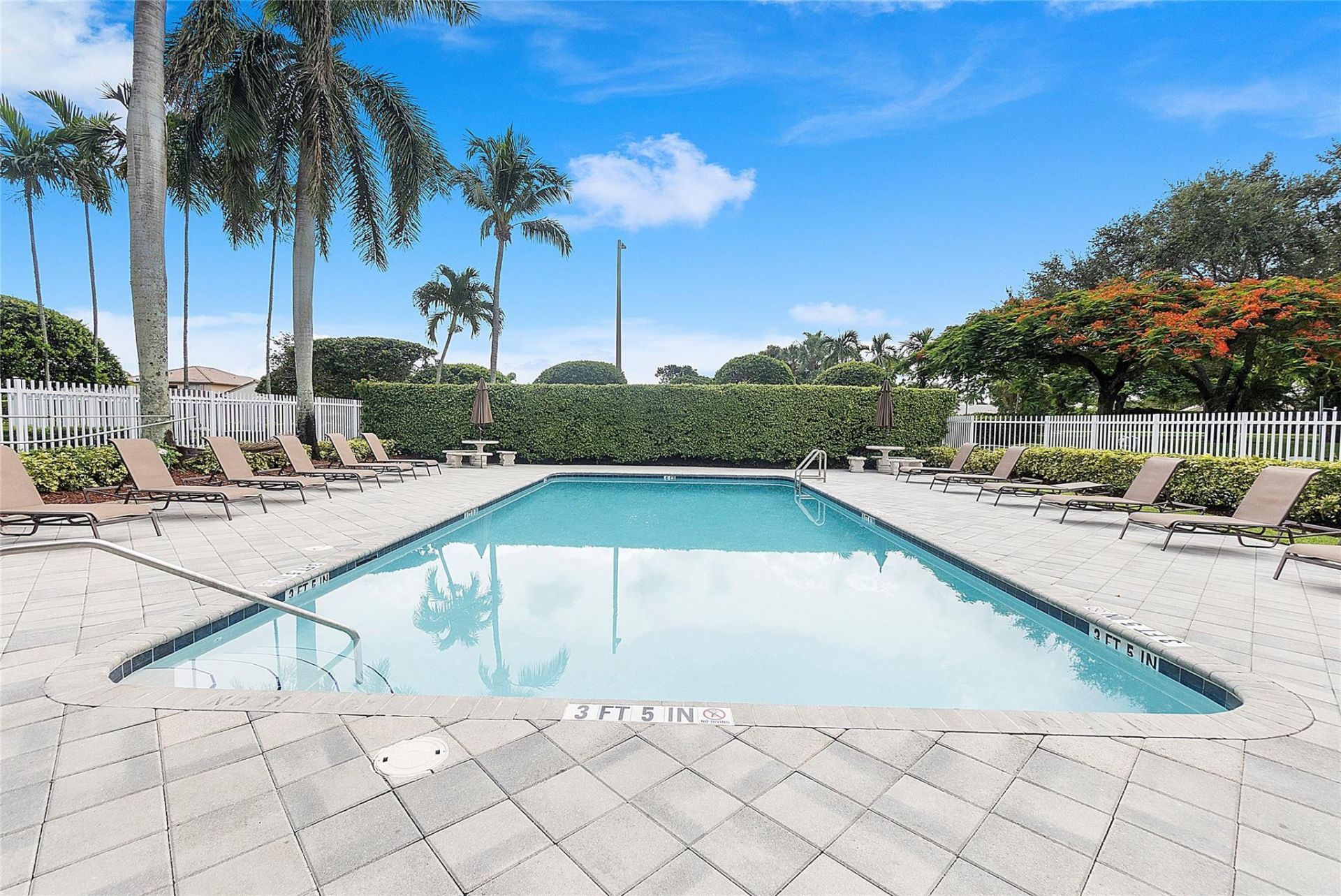 5385 NW 124th Way, Coral Springs, FL 33076 Photo