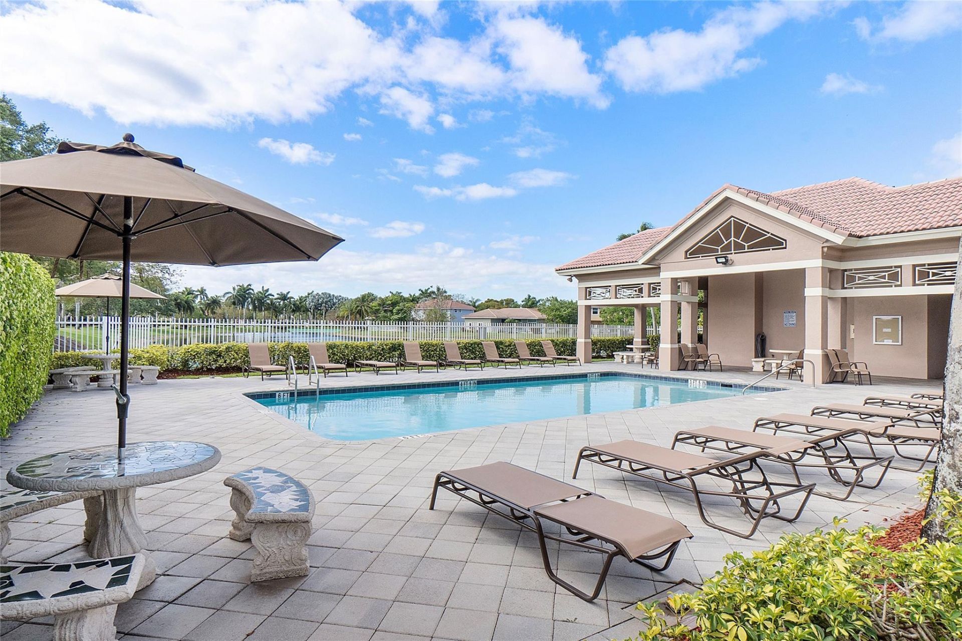 5385 NW 124th Way, Coral Springs, FL 33076 Photo