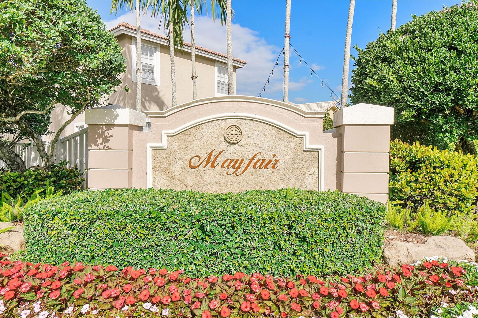 5385 NW 124th Way, Coral Springs, FL 33076 Photo