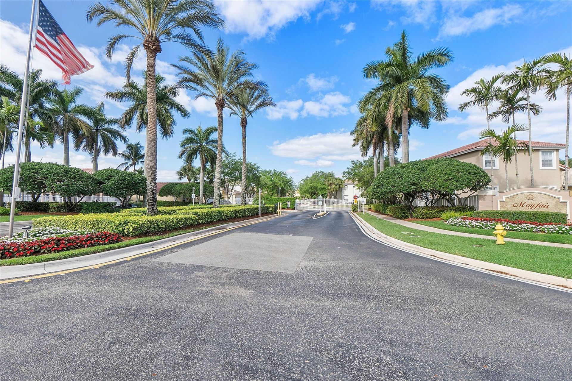 5385 NW 124th Way, Coral Springs, FL 33076 Photo