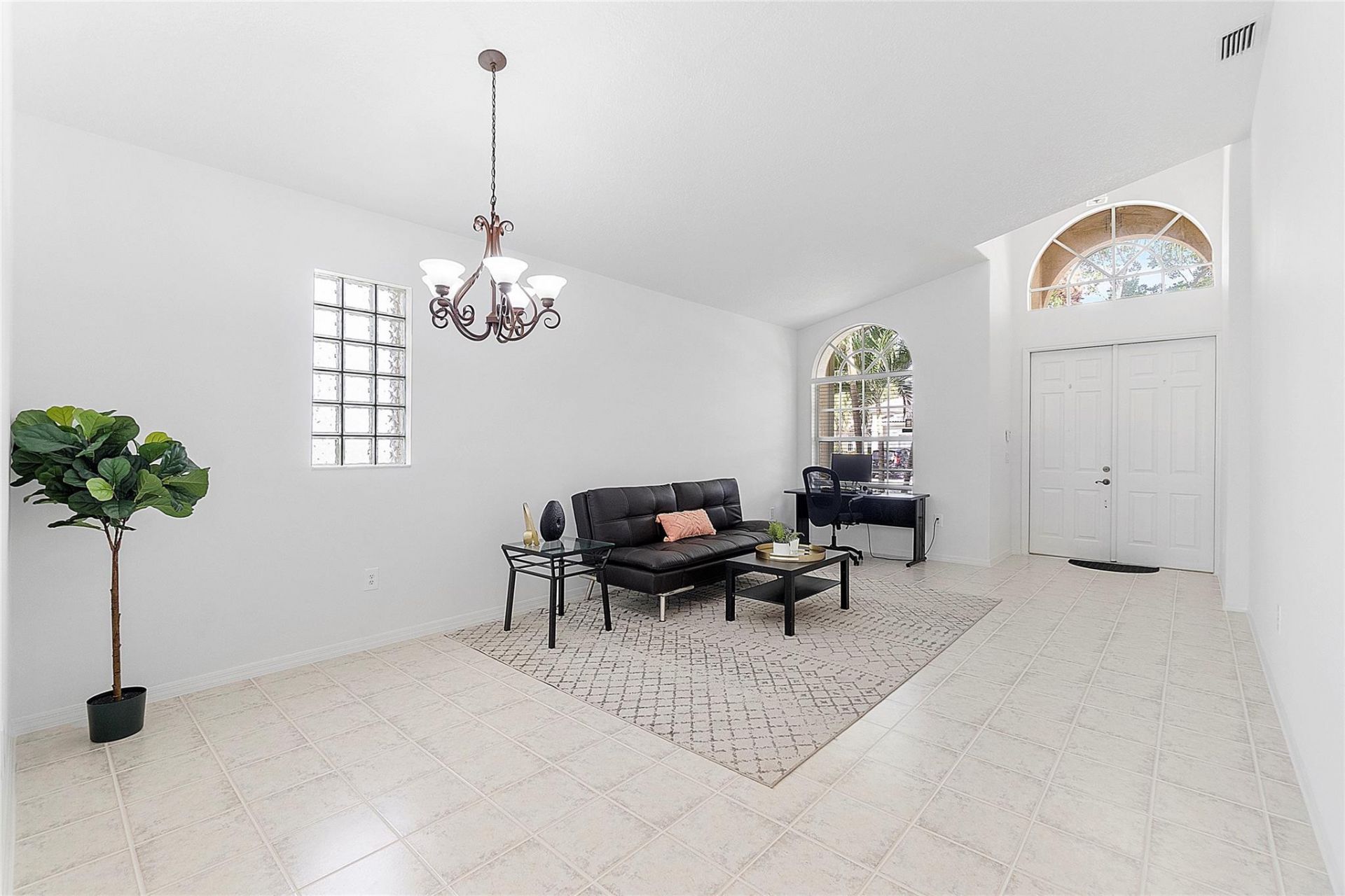 5385 NW 124th Way, Coral Springs, FL 33076 Photo