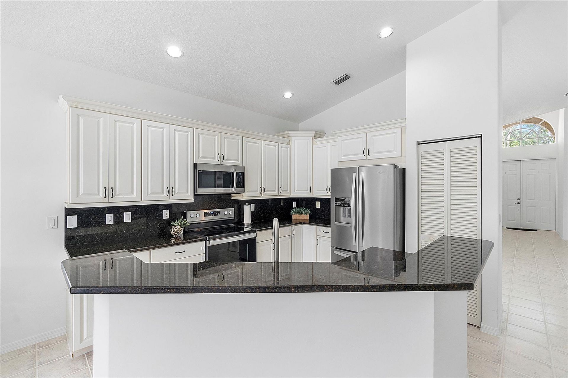 5385 NW 124th Way, Coral Springs, FL 33076 Photo