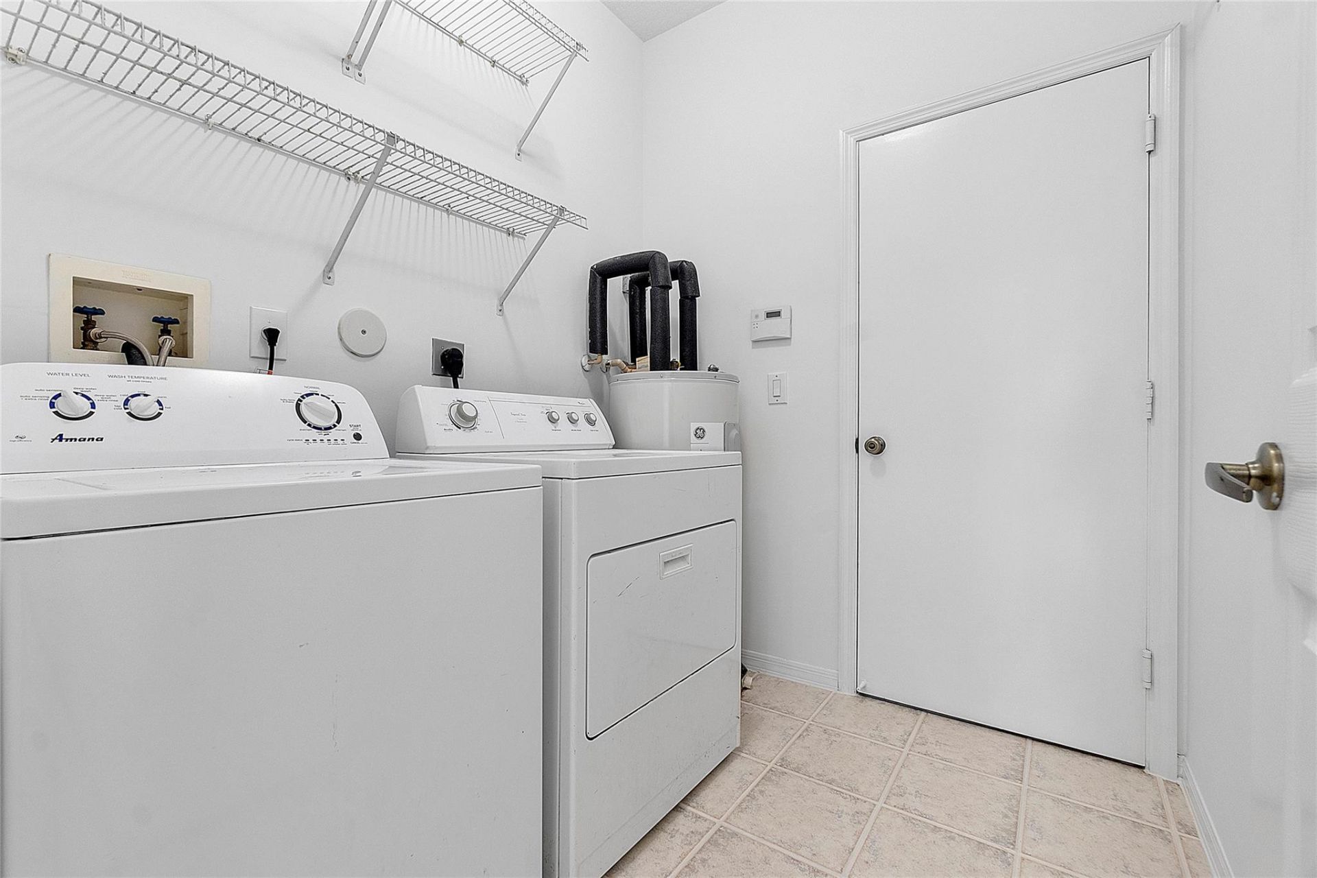 5385 NW 124th Way, Coral Springs, FL 33076 Photo