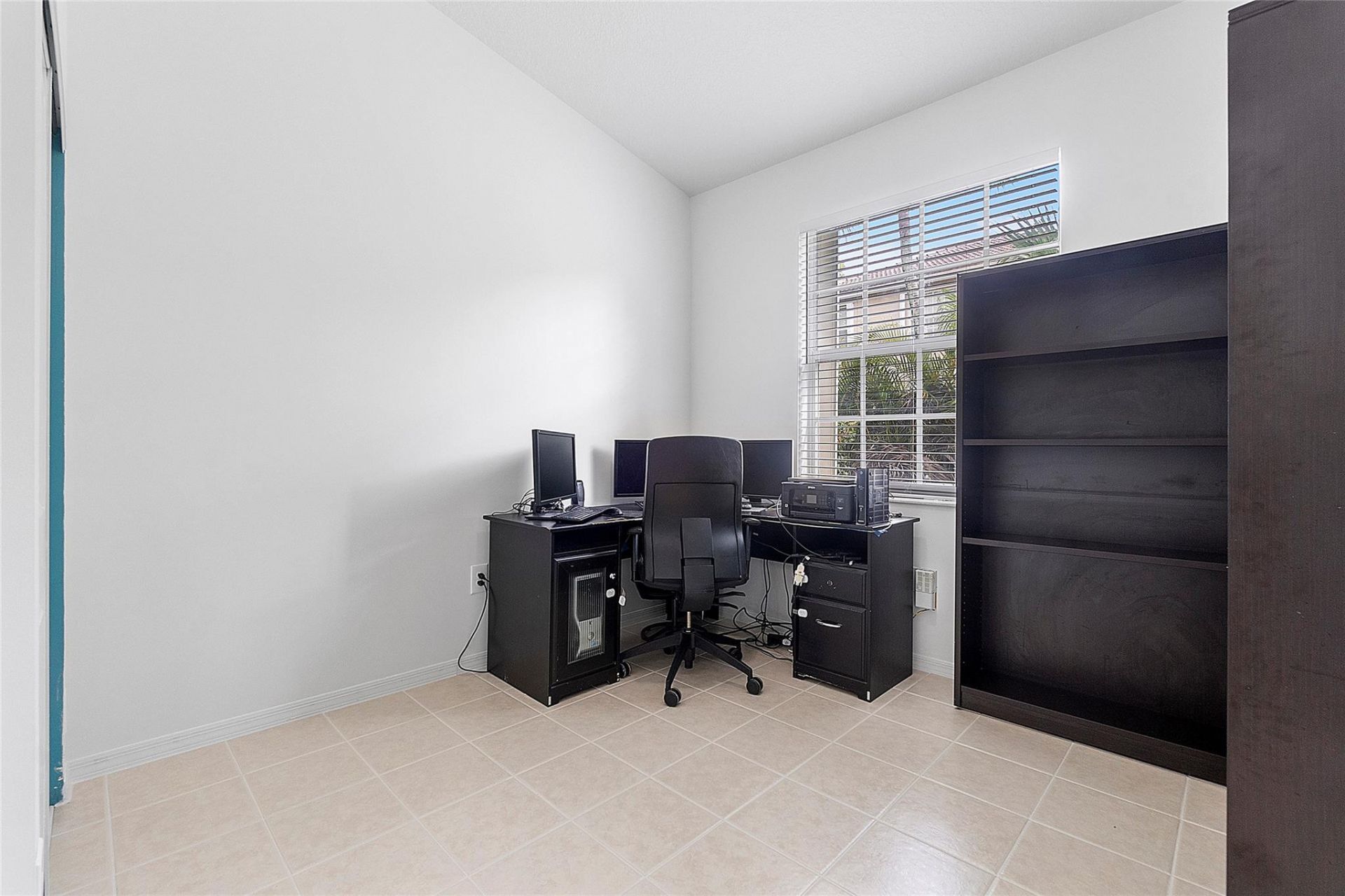 5385 NW 124th Way, Coral Springs, FL 33076 Photo