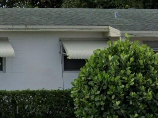1406 9TH Street, West Palm Beach, FL 33401