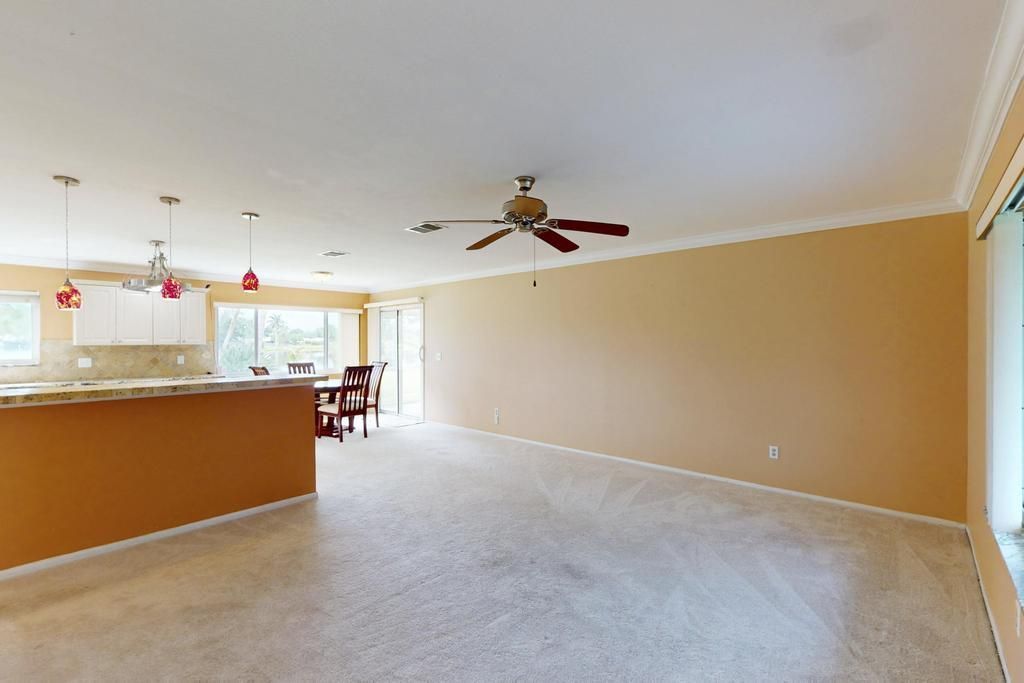 1298 SE Rickenbacker Terrace, Port Saint Lucie, FL 34952 Photo