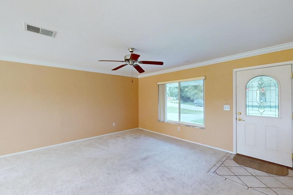 1298 SE Rickenbacker Terrace, Port Saint Lucie, FL 34952 Photo