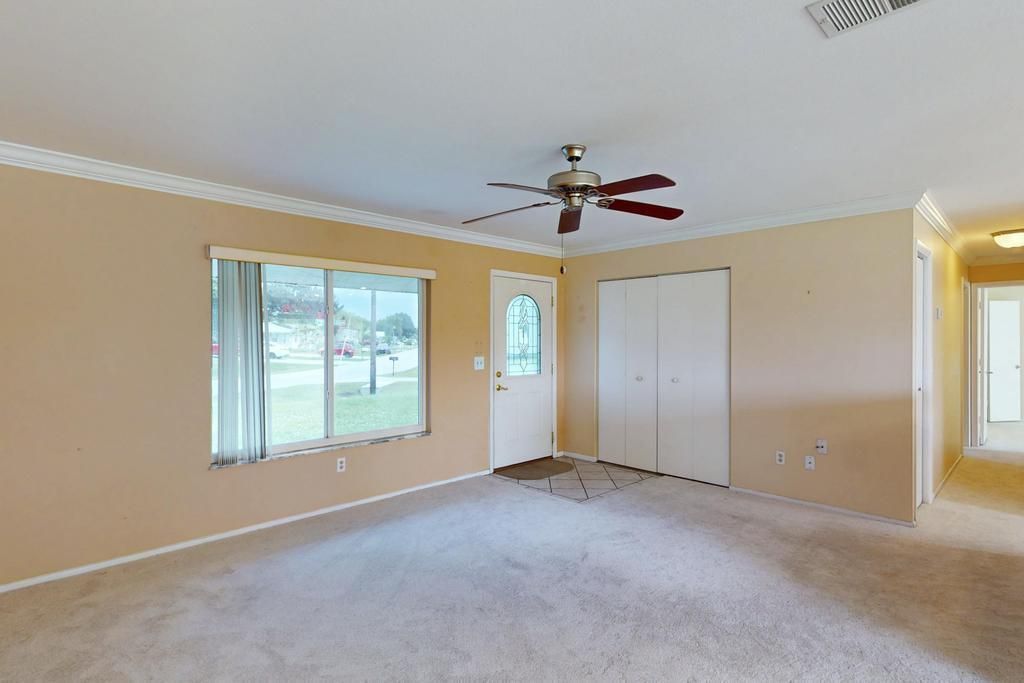 1298 SE Rickenbacker Terrace, Port Saint Lucie, FL 34952 Photo