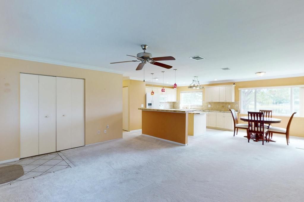 1298 SE Rickenbacker Terrace, Port Saint Lucie, FL 34952 Photo