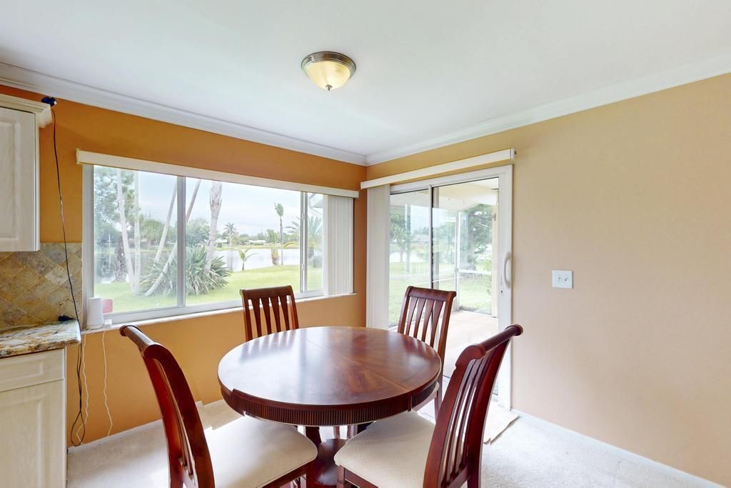 1298 SE Rickenbacker Terrace, Port Saint Lucie, FL 34952 Photo