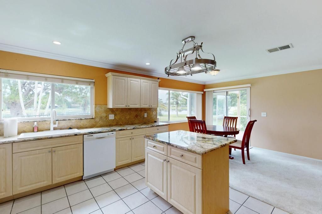 1298 SE Rickenbacker Terrace, Port Saint Lucie, FL 34952 Photo