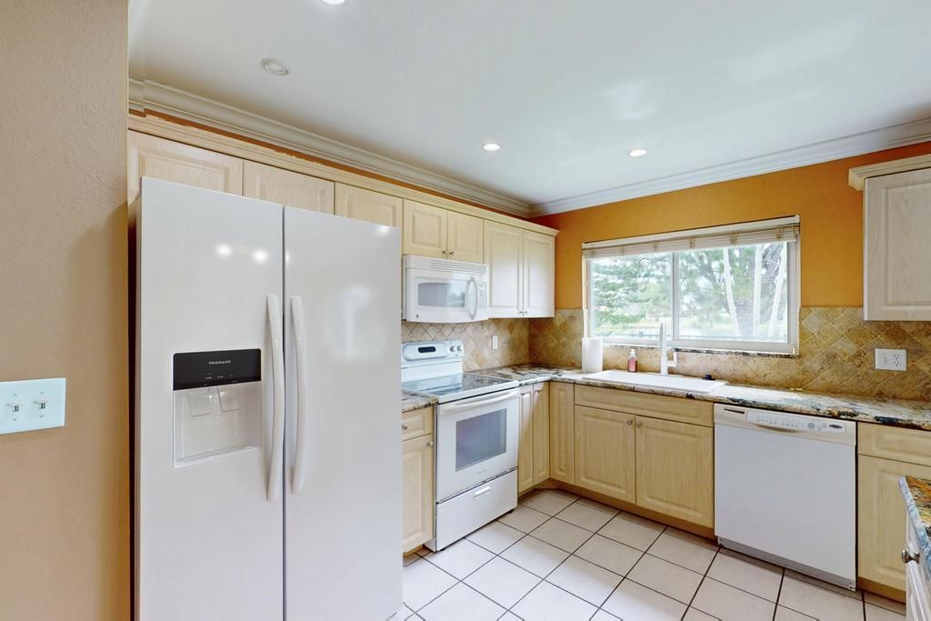 1298 SE Rickenbacker Terrace, Port Saint Lucie, FL 34952 Photo