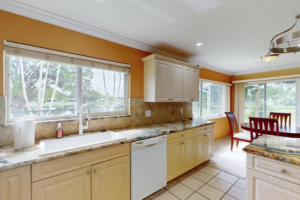 1298 SE Rickenbacker Terrace, Port Saint Lucie, FL 34952 Photo