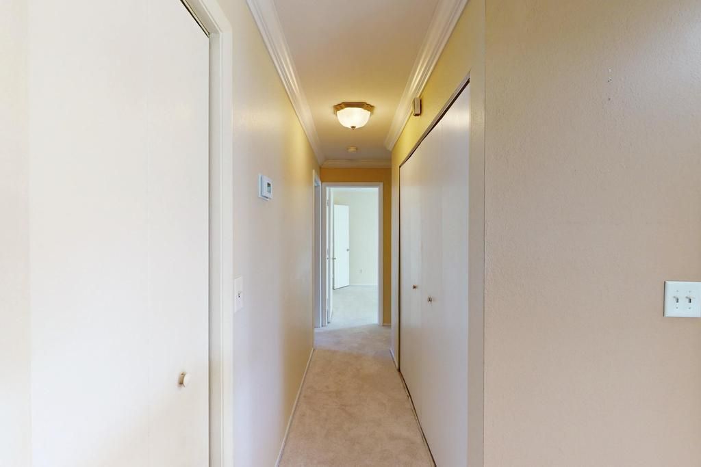 1298 SE Rickenbacker Terrace, Port Saint Lucie, FL 34952 Photo