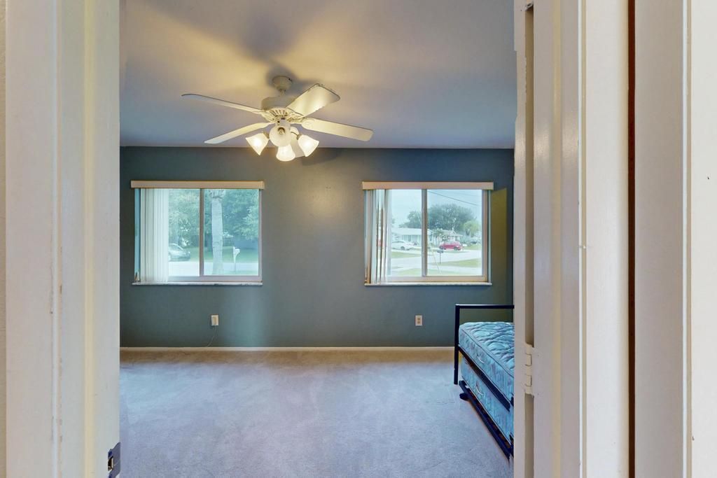1298 SE Rickenbacker Terrace, Port Saint Lucie, FL 34952 Photo